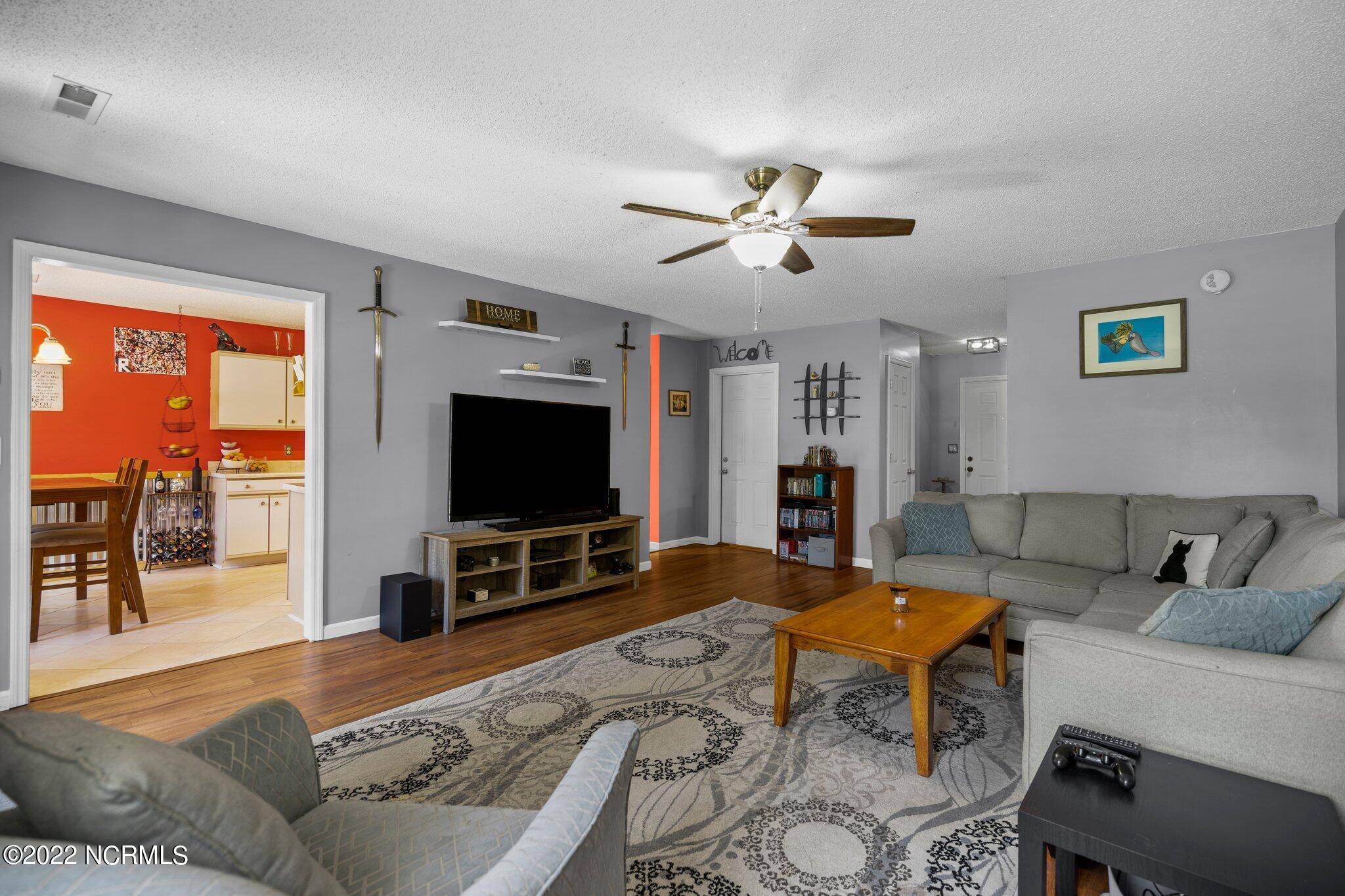 Leland, NC 28451,8107 Rachel Wynd RD NE