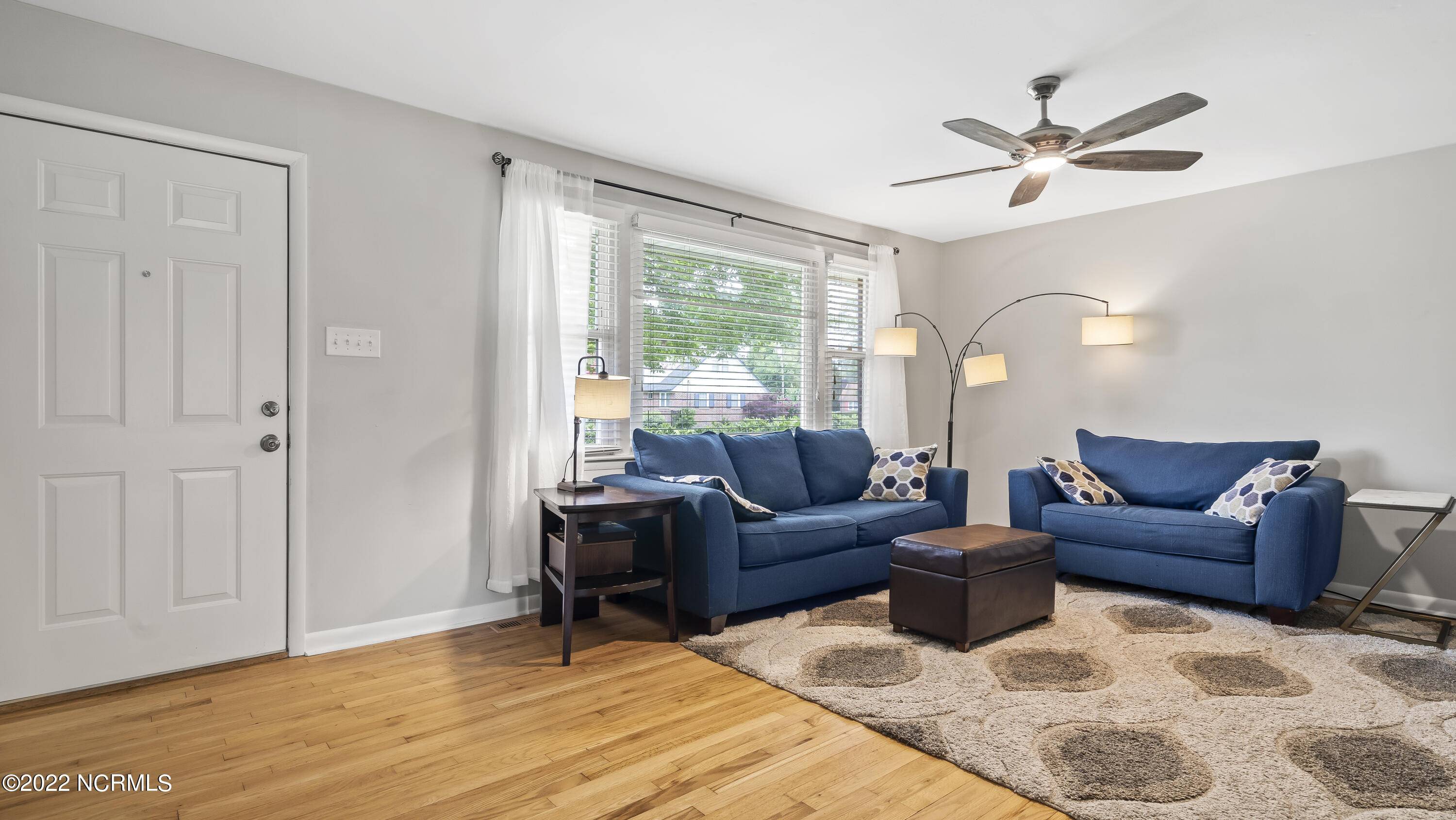 Jacksonville, NC 28540,706 Christine AVE