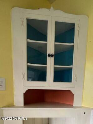 Belhaven, NC 27810,531 Tooley ST