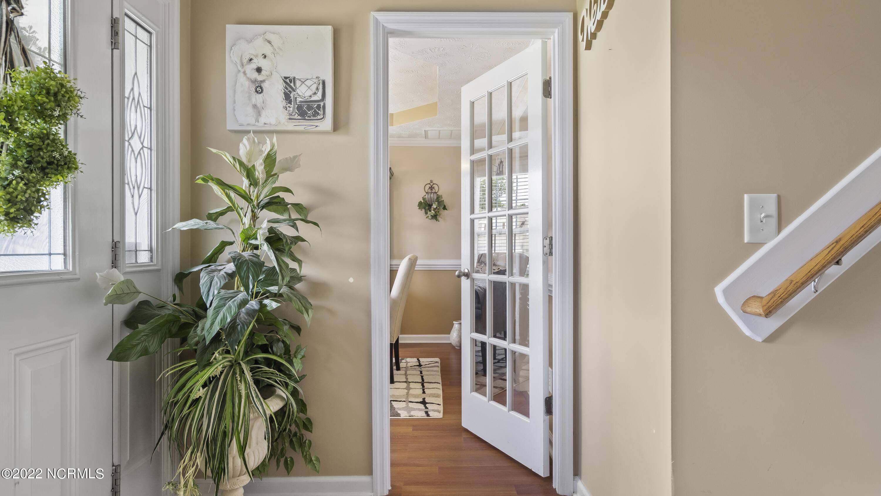 Jacksonville, NC 28540,307 Old Dam RD