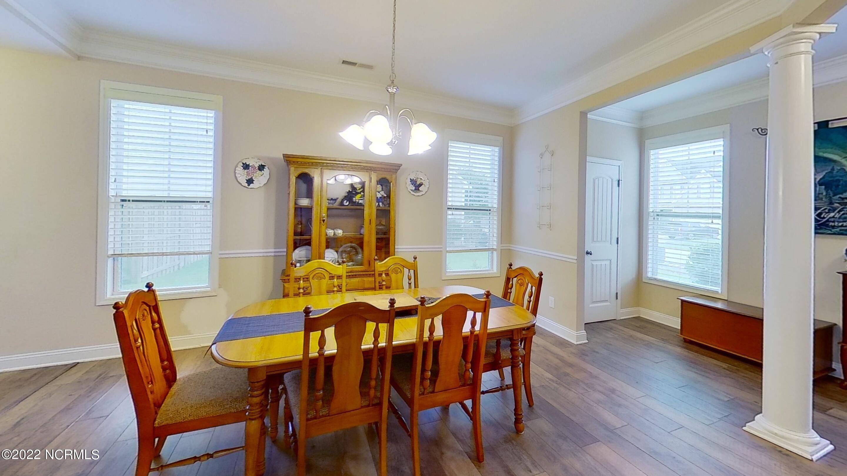 Winnabow, NC 28479,368 St Kitts WAY