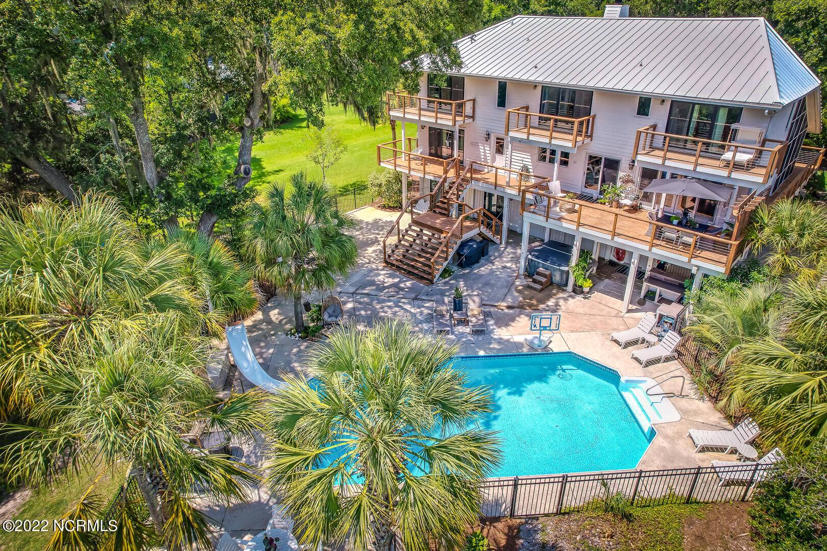 Wilmington, NC 28409,220 Sea Gull LN