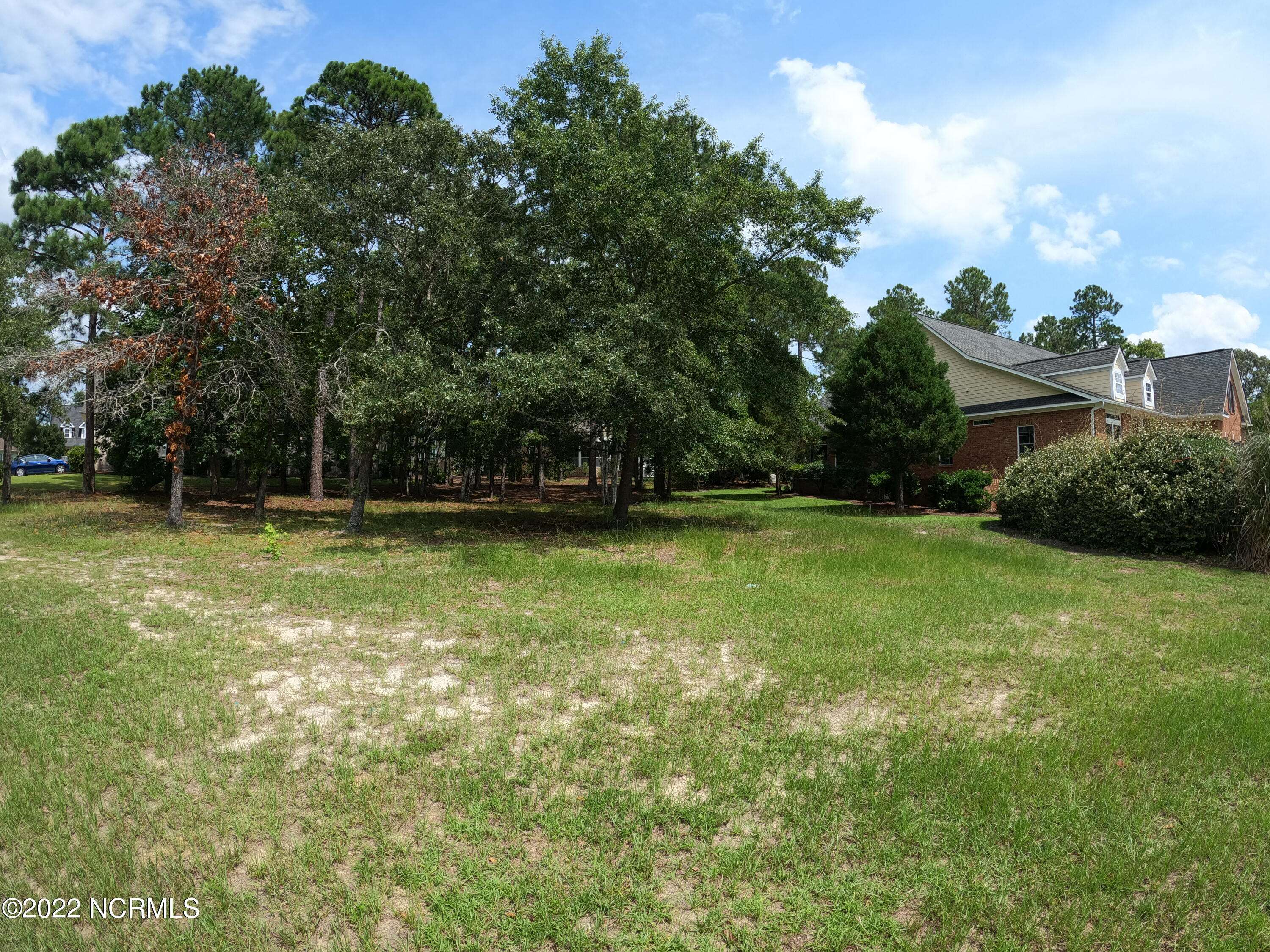 Bolivia, NC 28422,473 Iris WAY SE