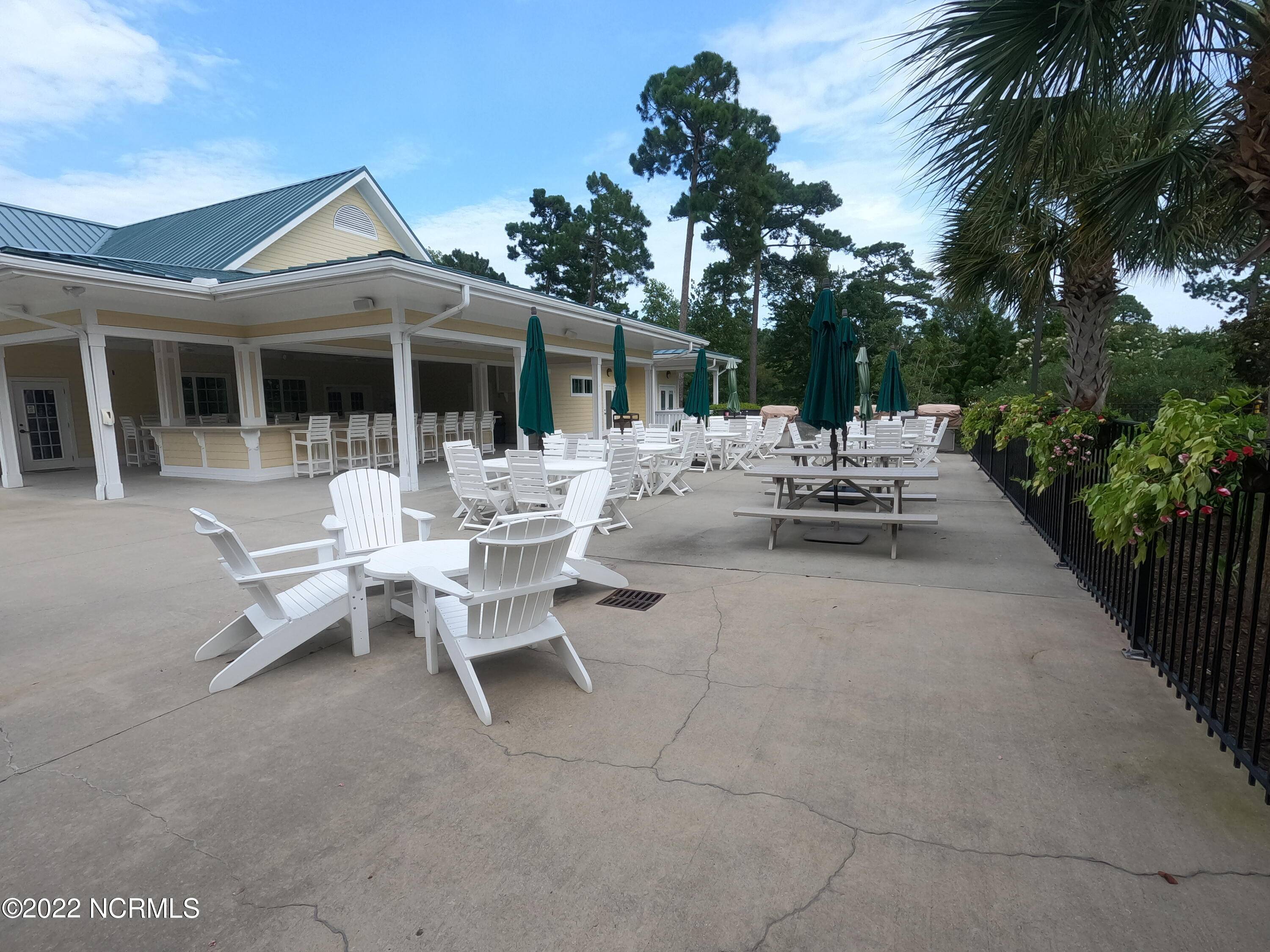 Bolivia, NC 28422,473 Iris WAY SE