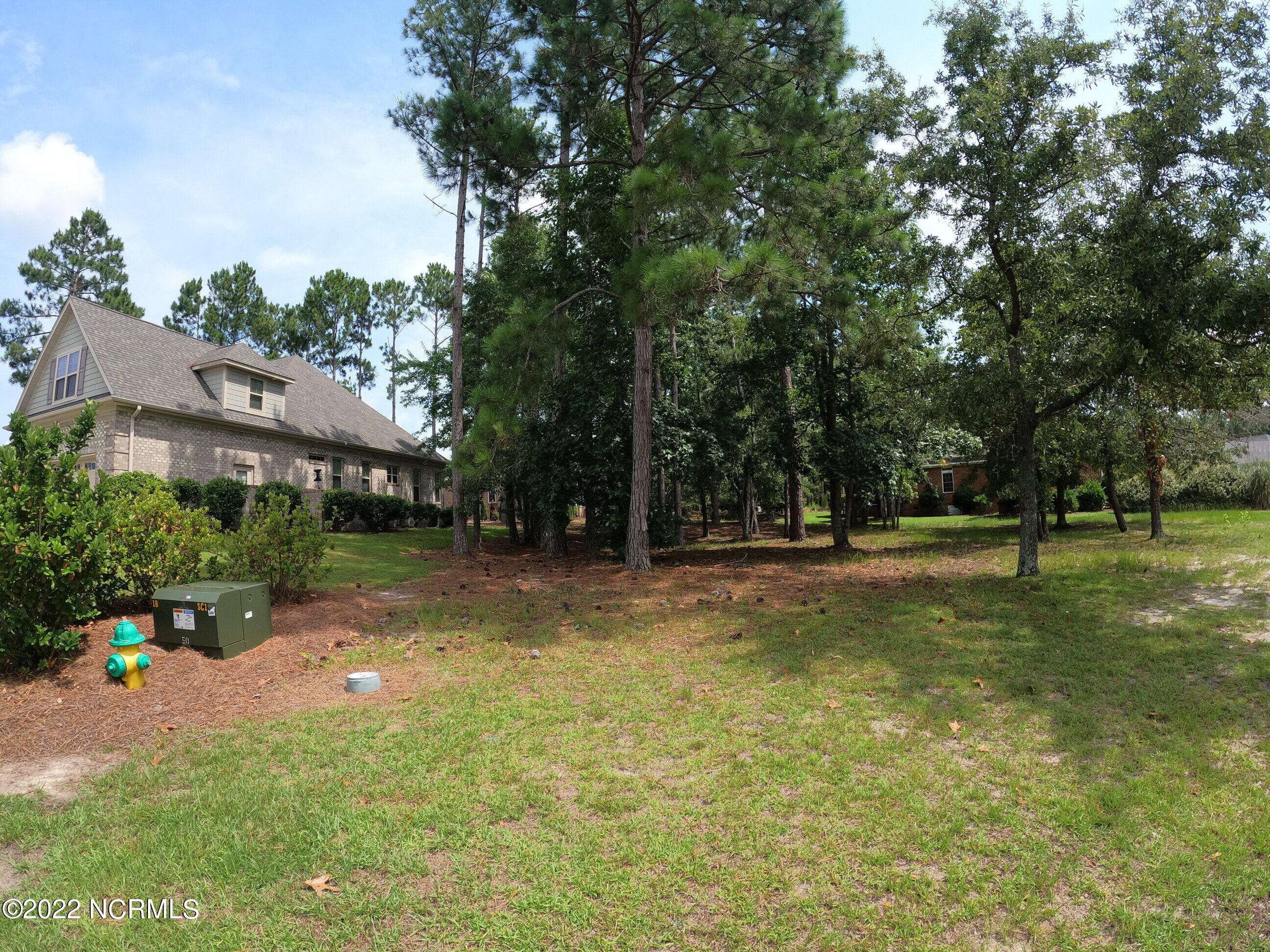 Bolivia, NC 28422,473 Iris WAY SE