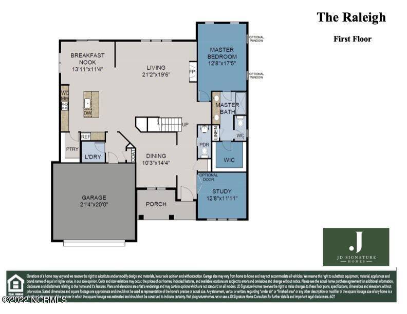 Hampstead, NC 28443,Lot 45 Tanglewood Ct