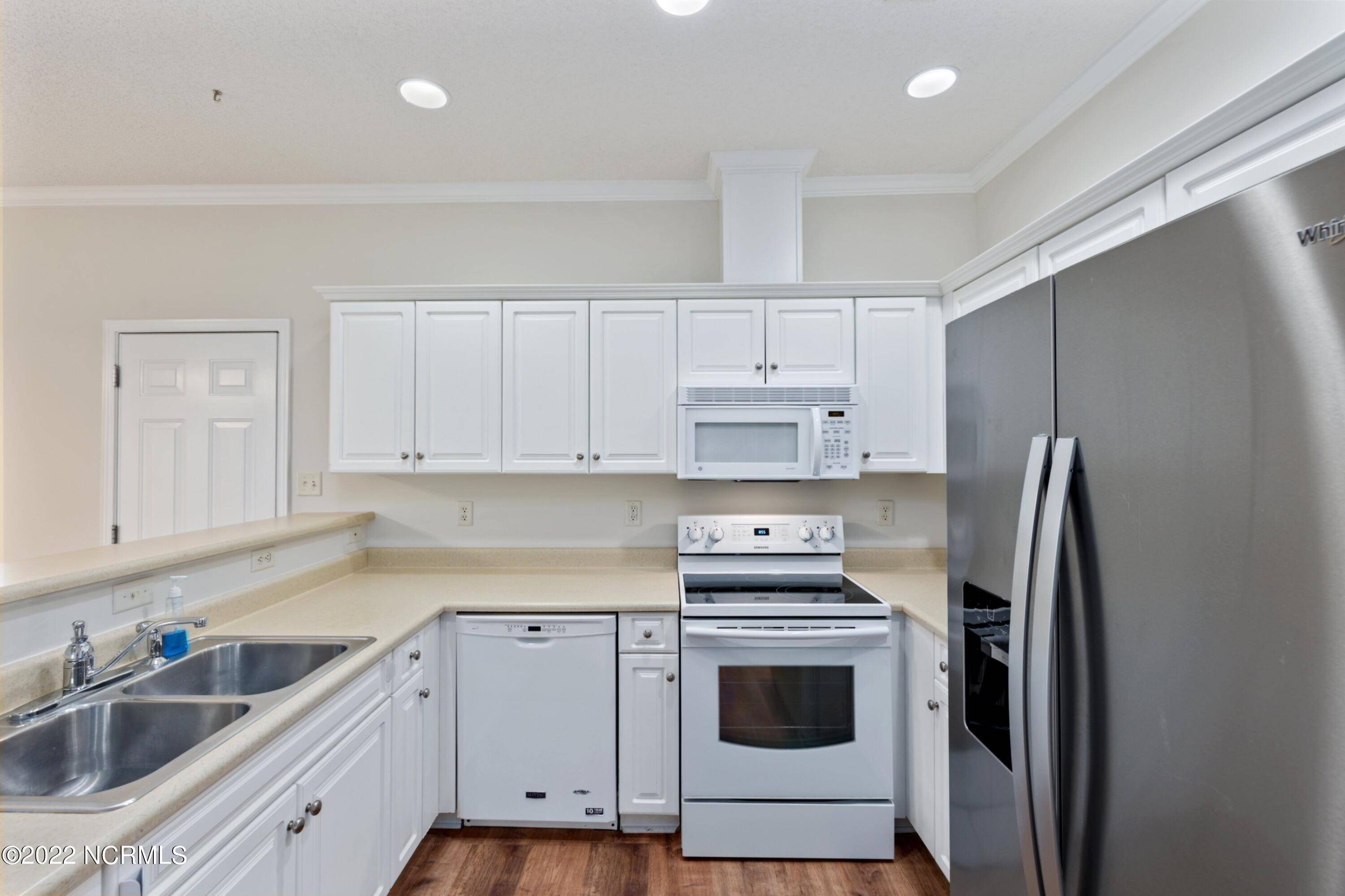 Winnabow, NC 28479,111 Tylers Cove WAY