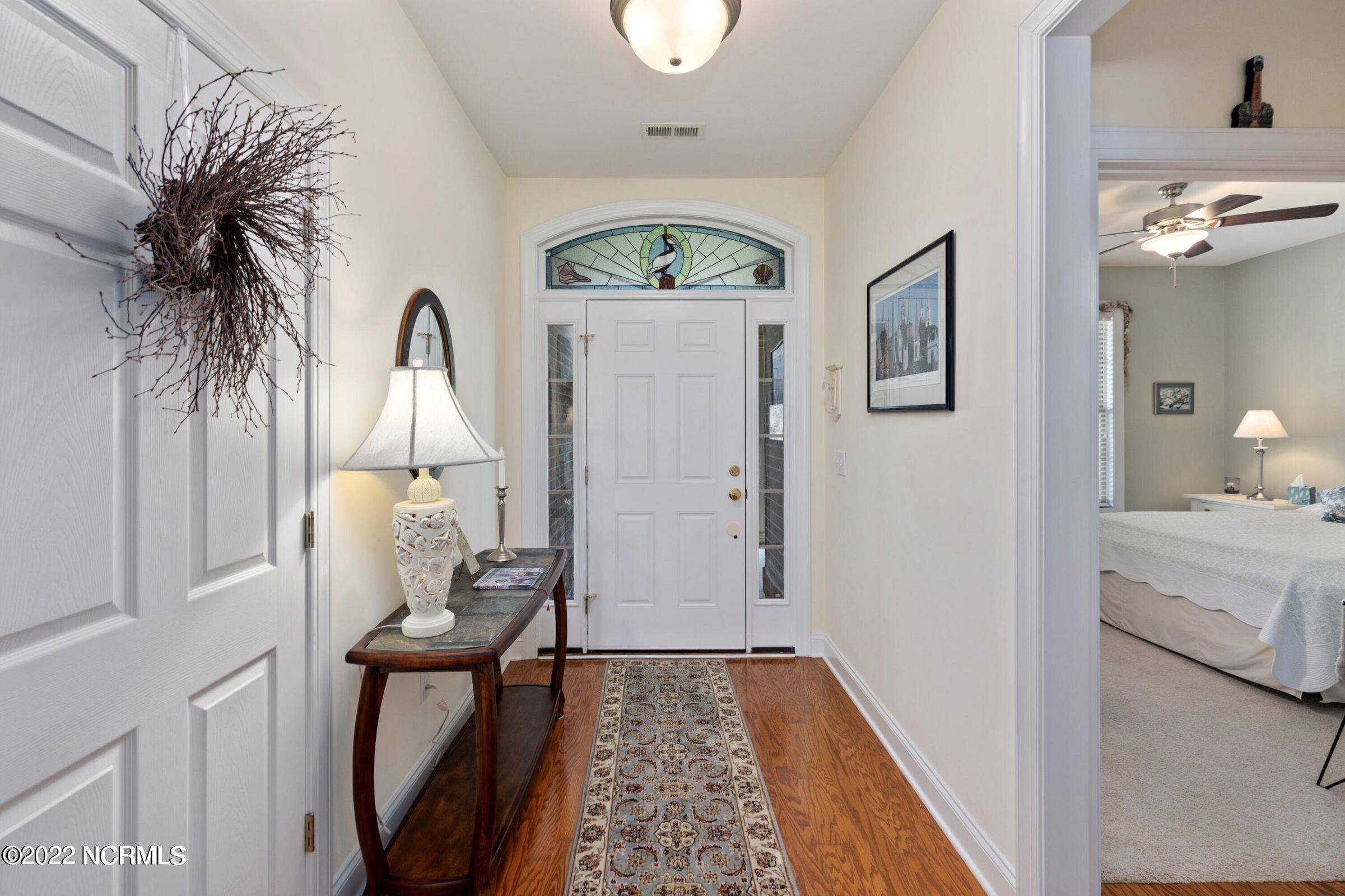 Leland, NC 28451,3014 Braewood CT