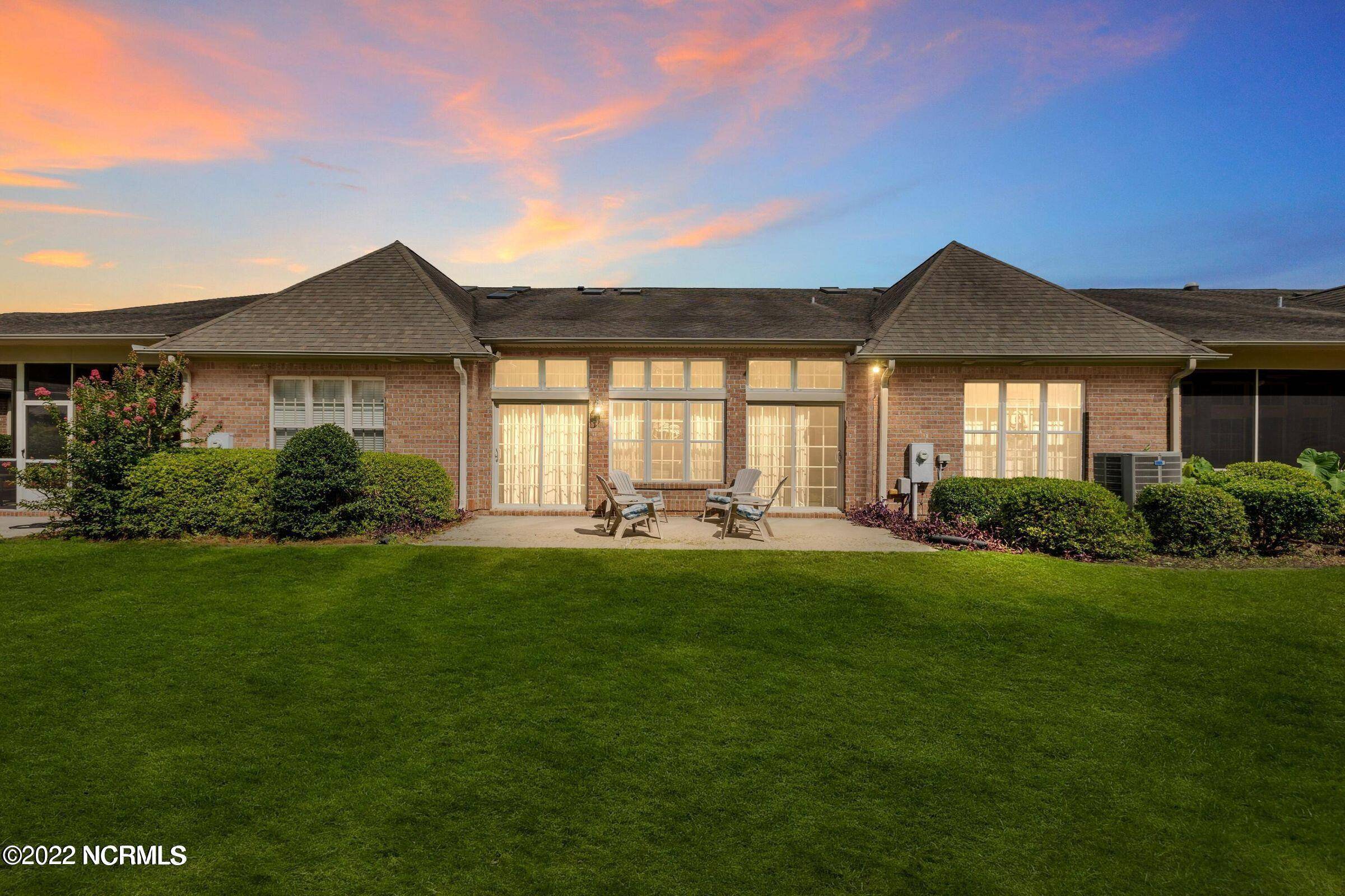 Leland, NC 28451,3014 Braewood CT