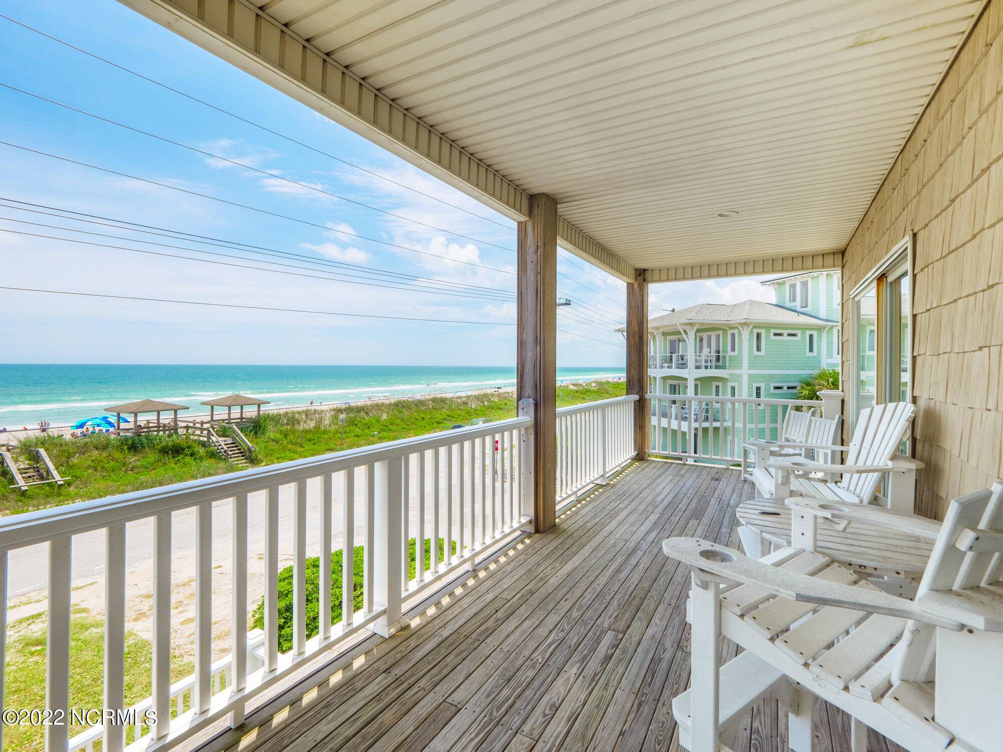 Surf City, NC 28445,98 Oleander Court