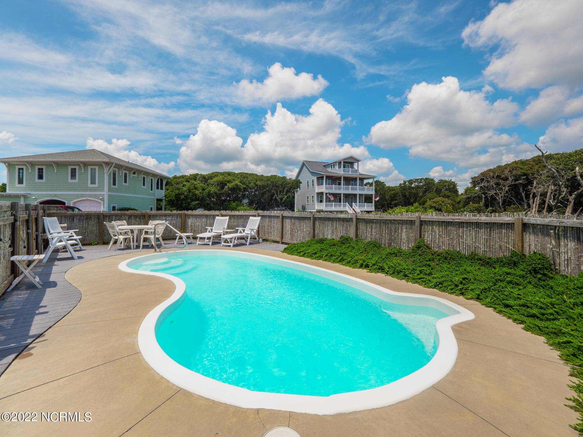 Surf City, NC 28445,98 Oleander Court