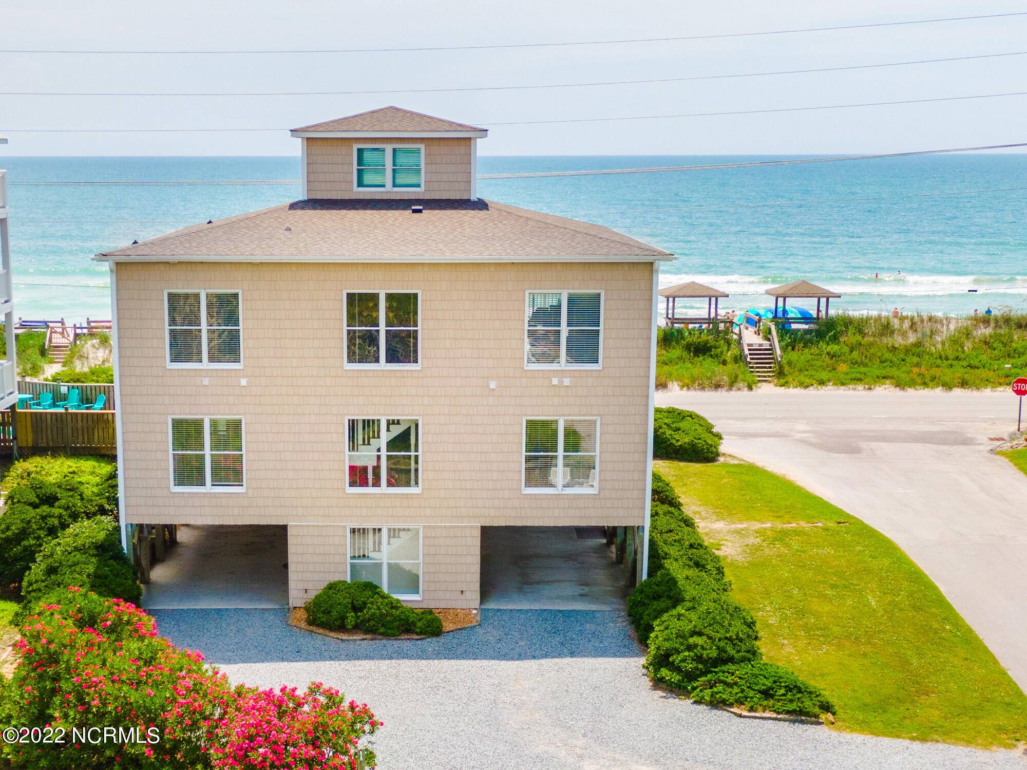 Surf City, NC 28445,98 Oleander Court