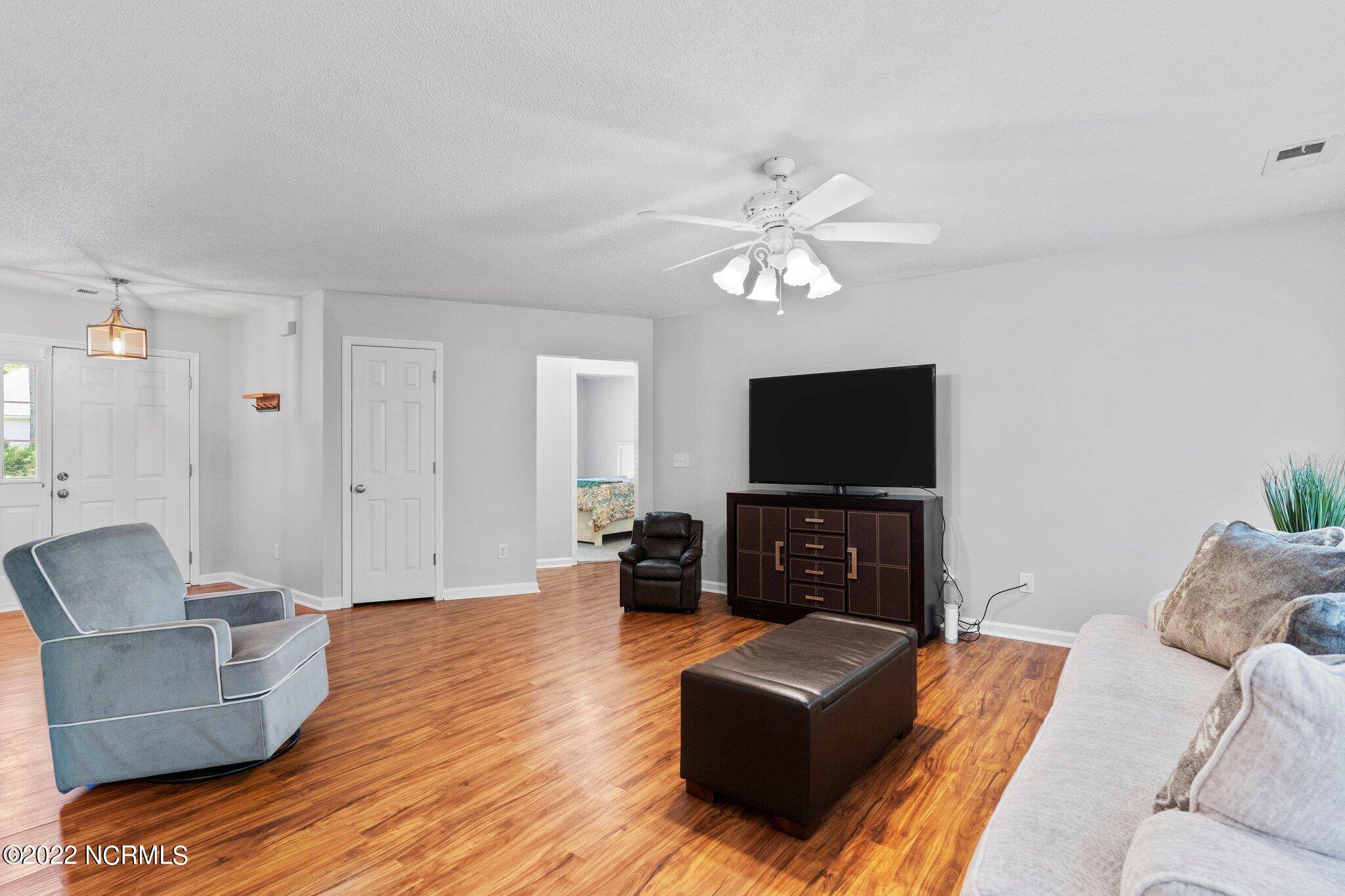 Carolina Shores, NC 28467,12 Cleek CT