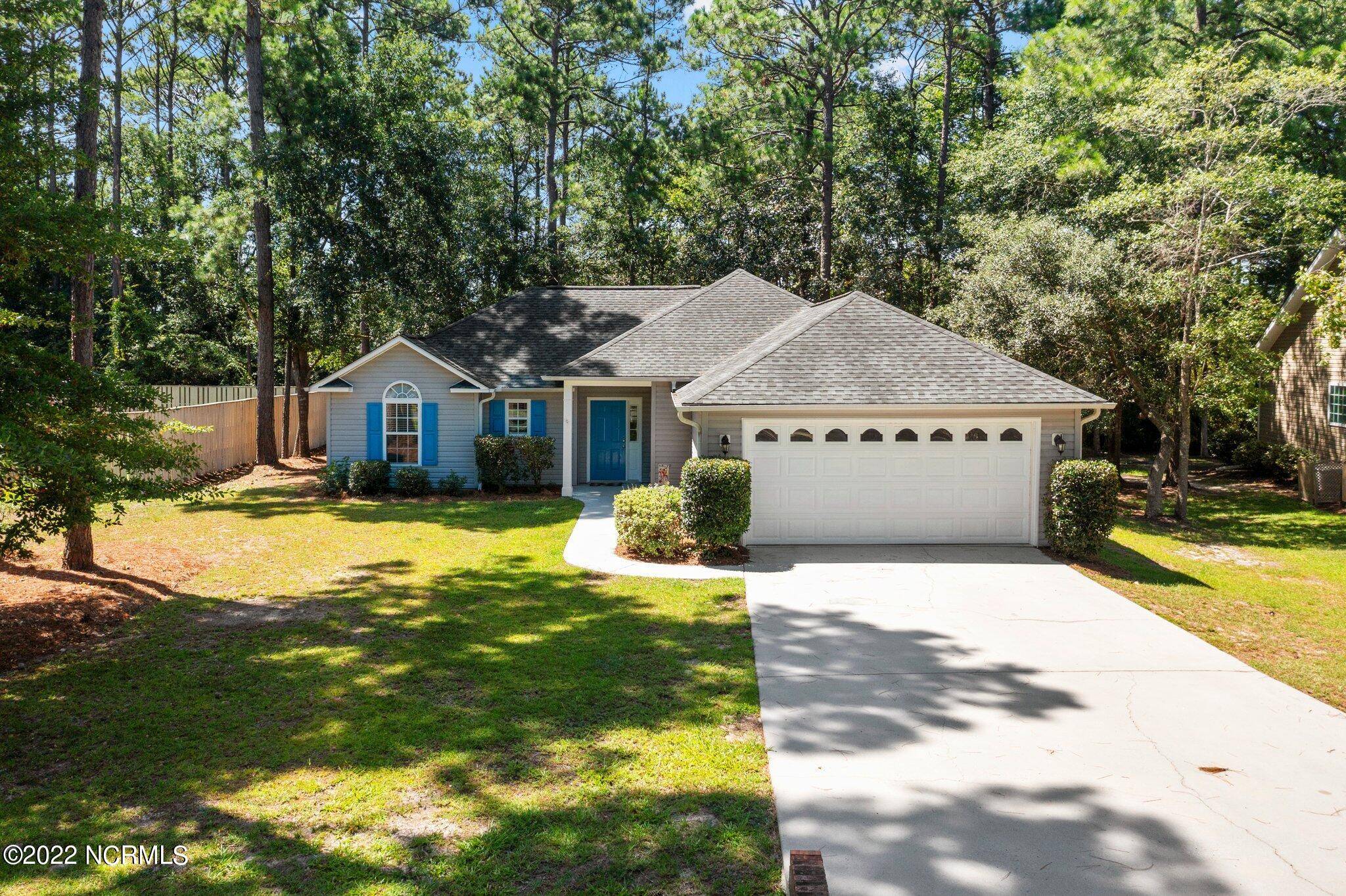 Carolina Shores, NC 28467,12 Cleek CT