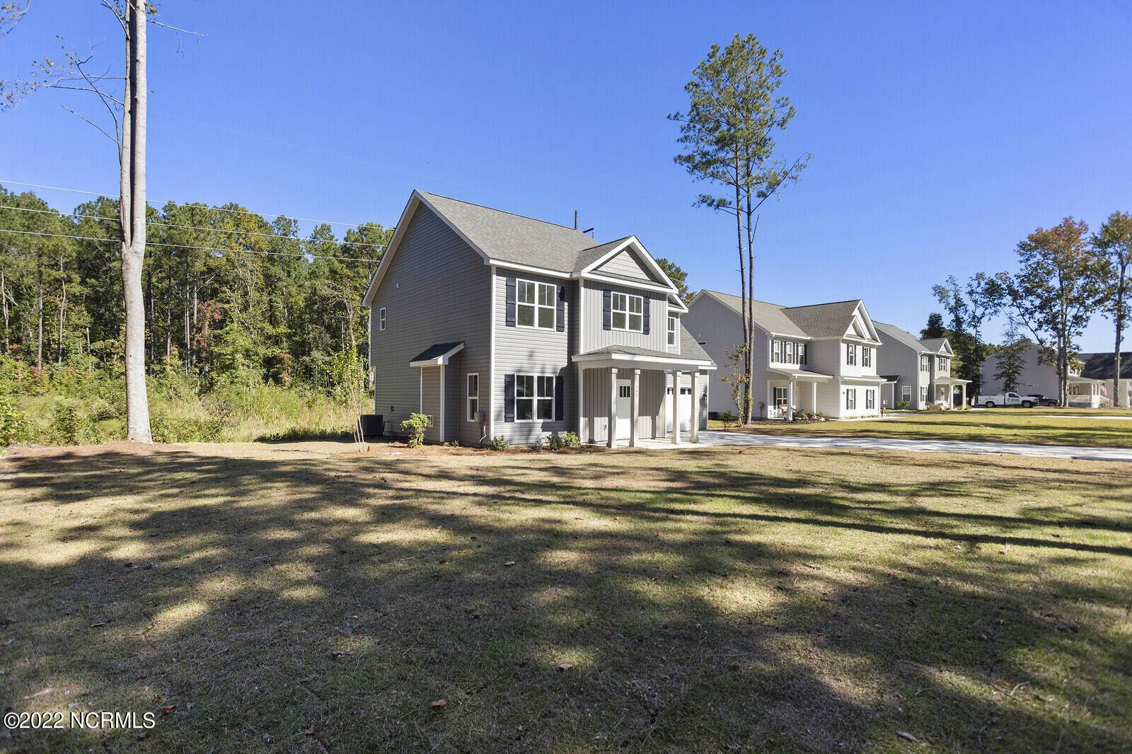 Rocky Point, NC 28457,440 River Landing Drive