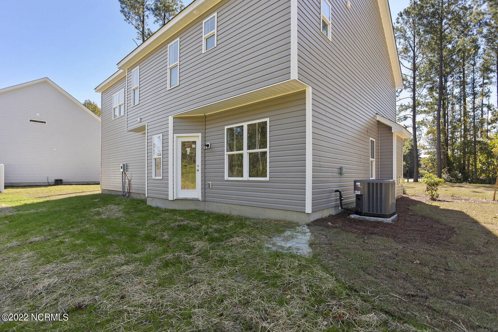 Rocky Point, NC 28457,440 River Landing Drive