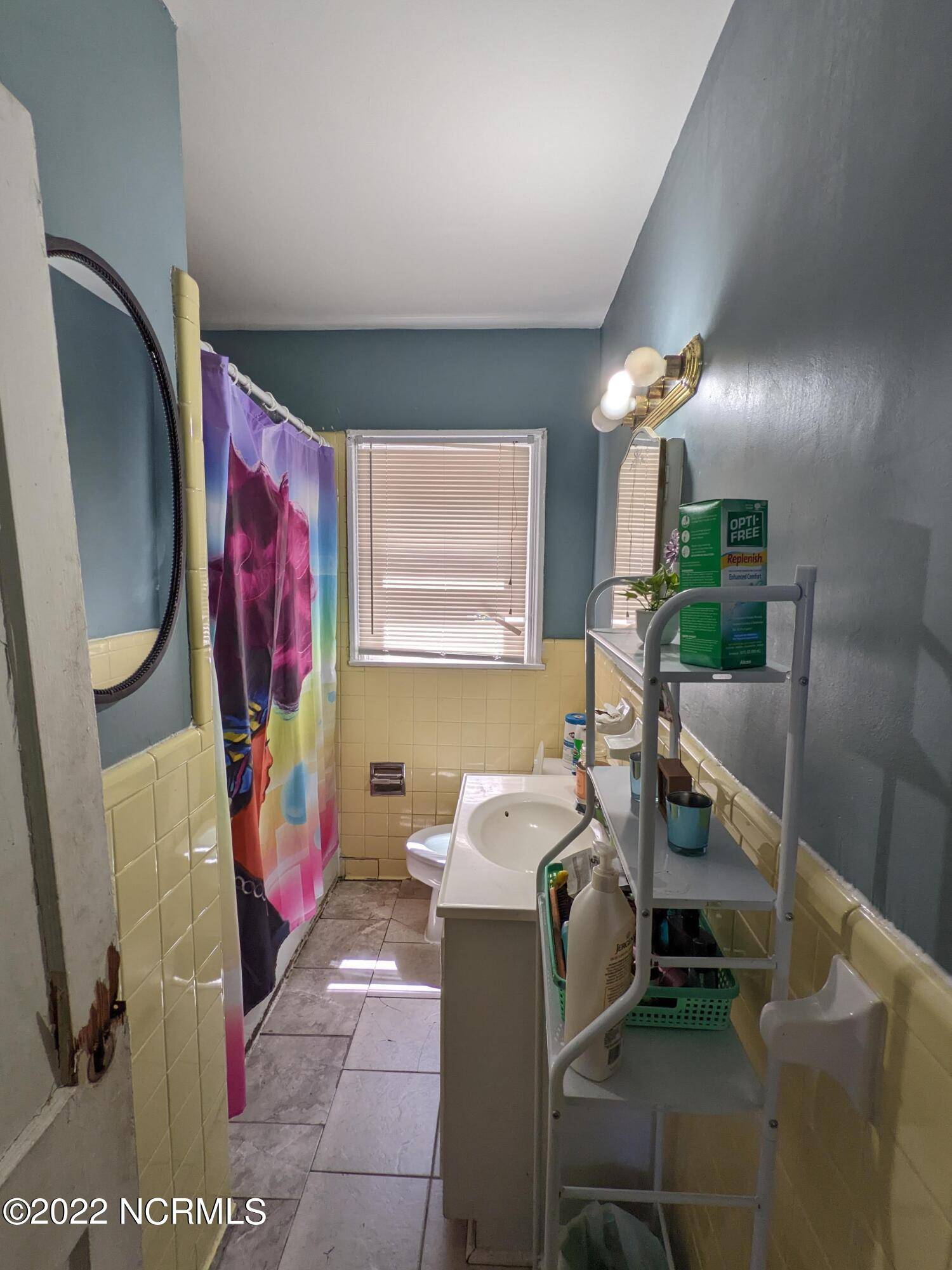 Greenville, NC 27834,204 Pine ST