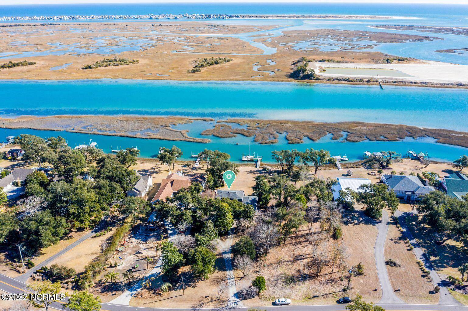 Hampstead, NC 28443,344 Olde Point LOOP