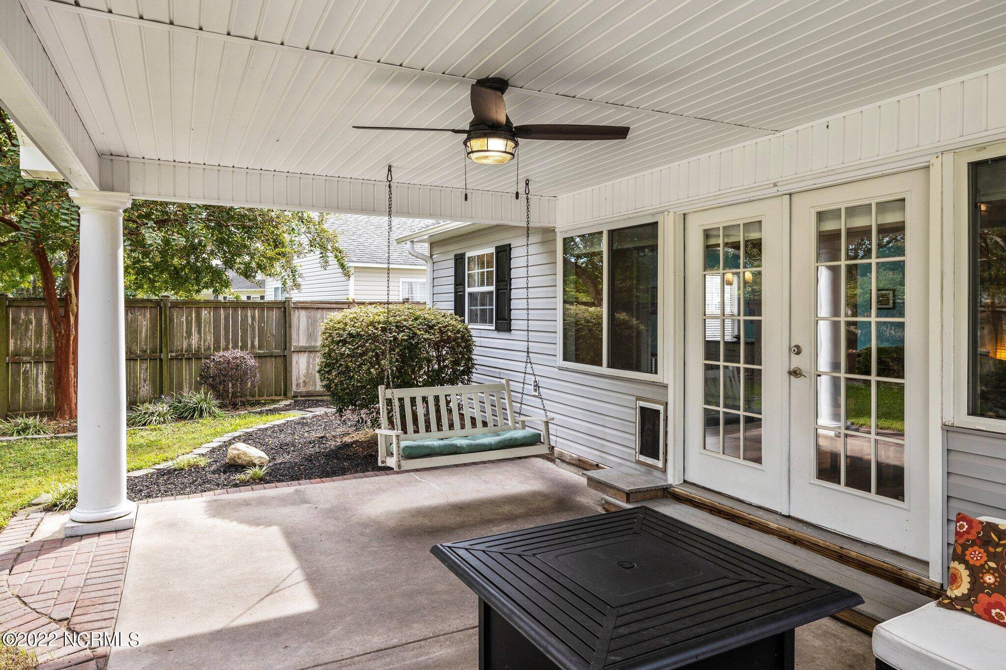 Beaufort, NC 28516,418 Meeting ST