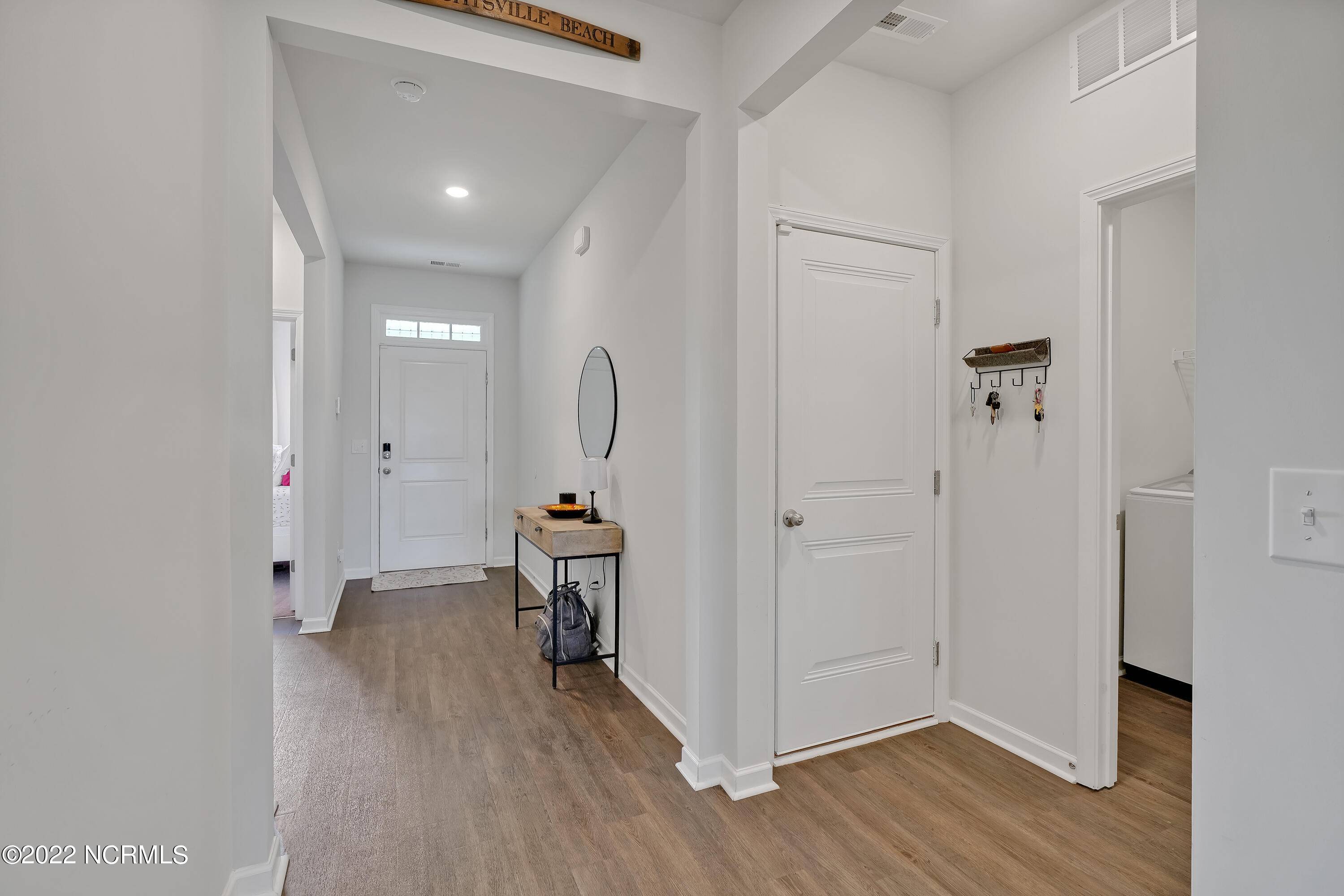 Winnabow, NC 28479,3306 Hemlock WAY