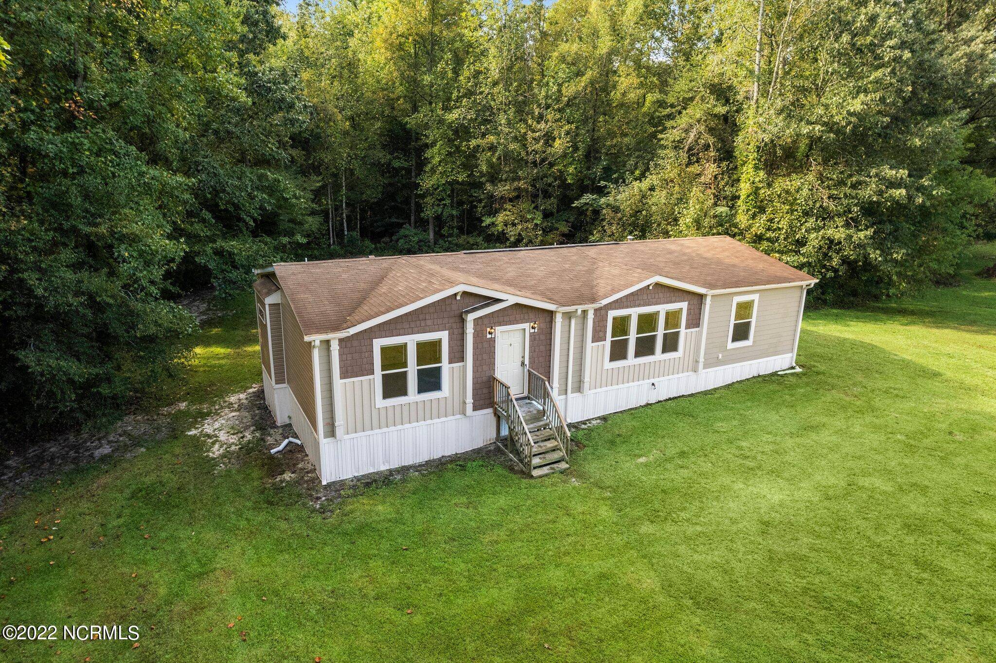 Jacksonville, NC 28540,128 Old Beechtree LN