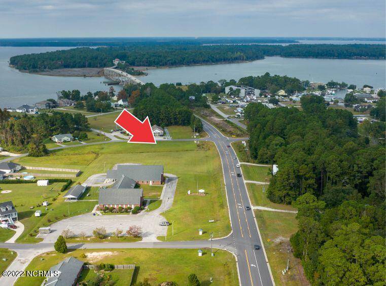 Sneads Ferry, NC 28460,0 Lakeside DR