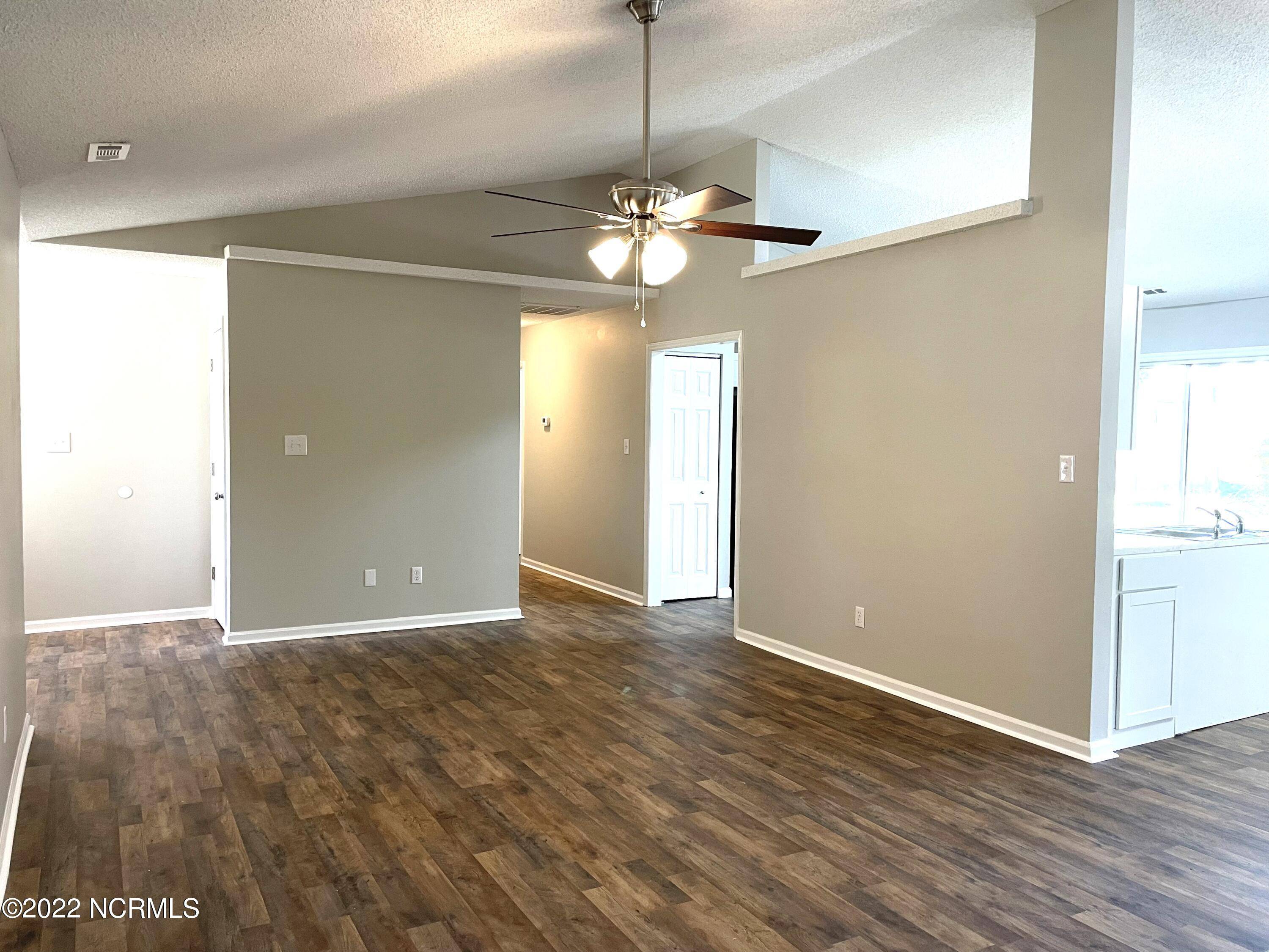 Jacksonville, NC 28540,418 Singletree CT