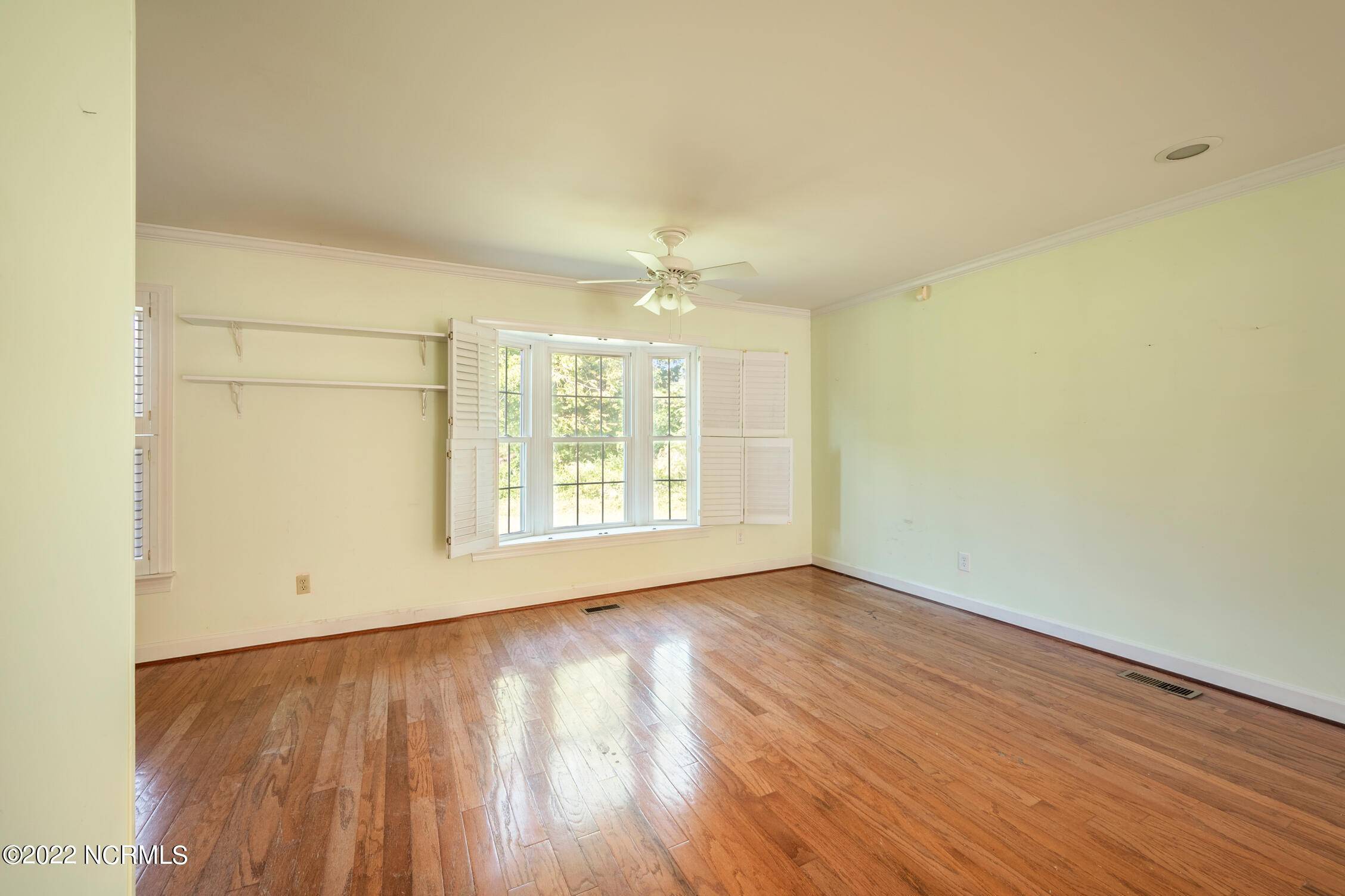 Goldsboro, NC 27530,409 Taylor PL