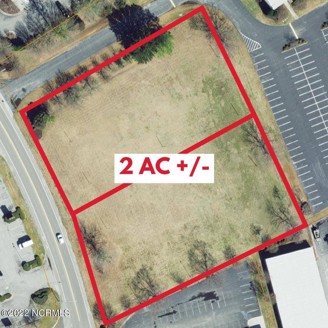 Goldsboro, NC 27534,1219 Parkway DR