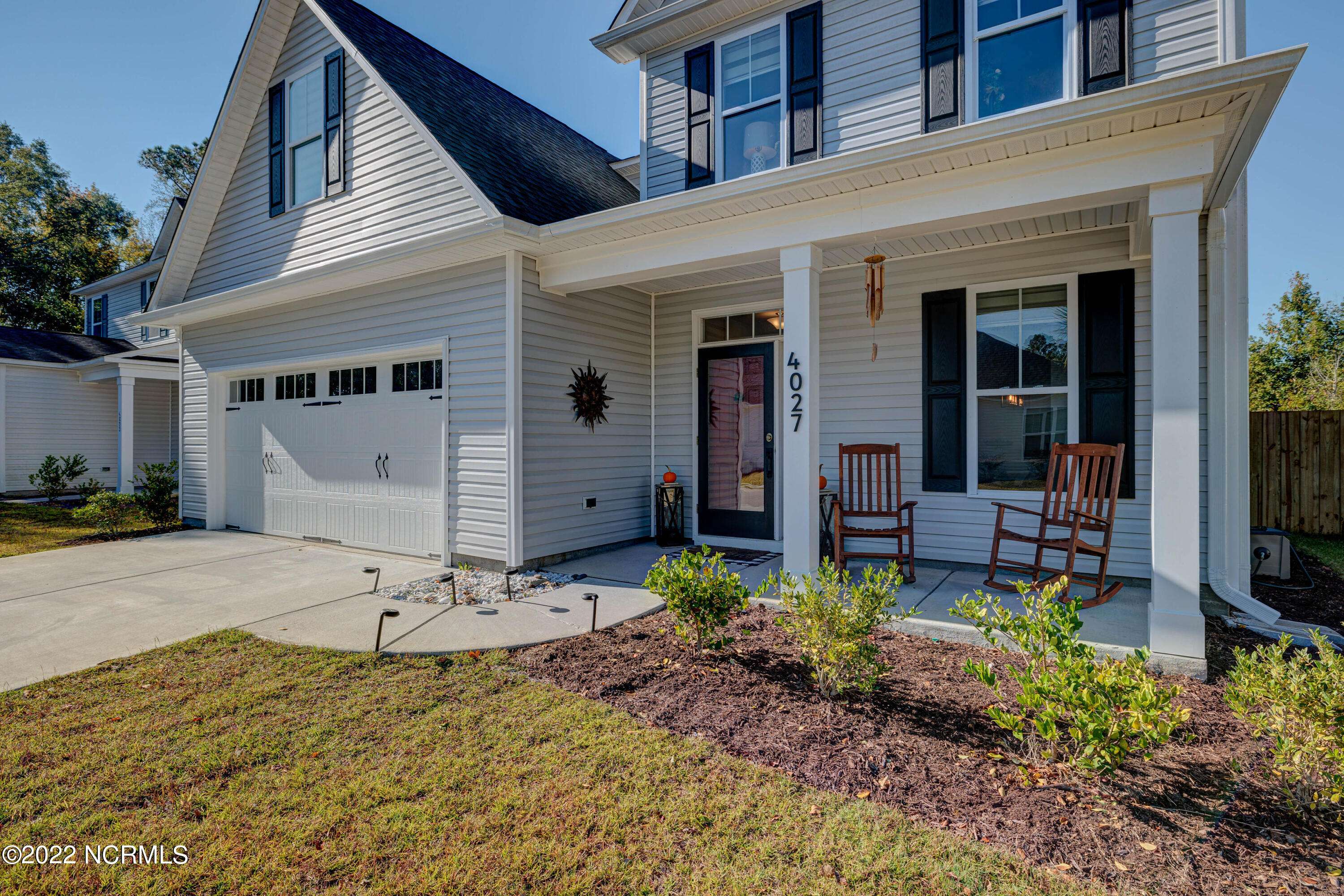 Leland, NC 28451,4027 Little Dipper CT