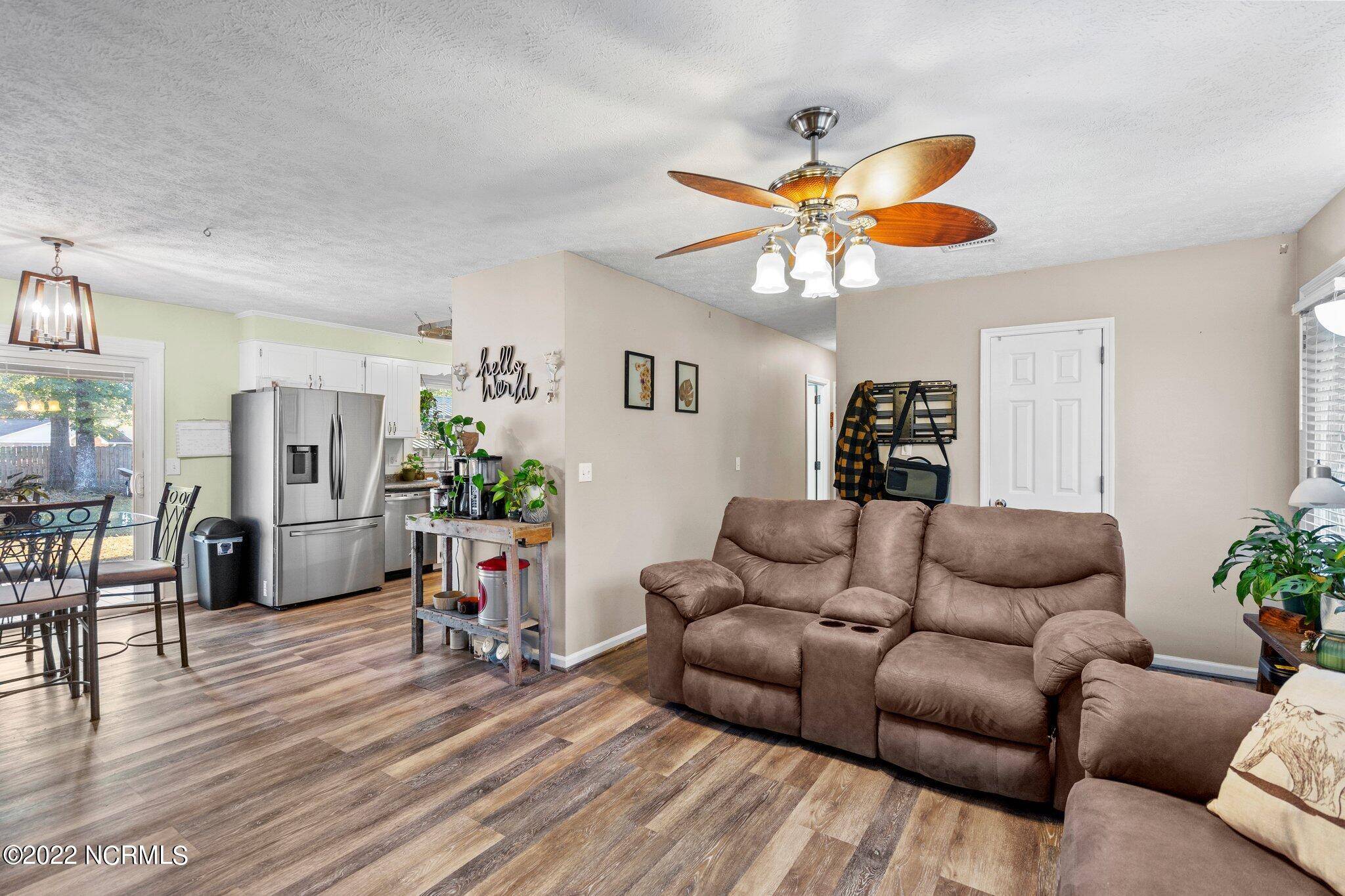 Wilmington, NC 28411,5052 Ferndale RD