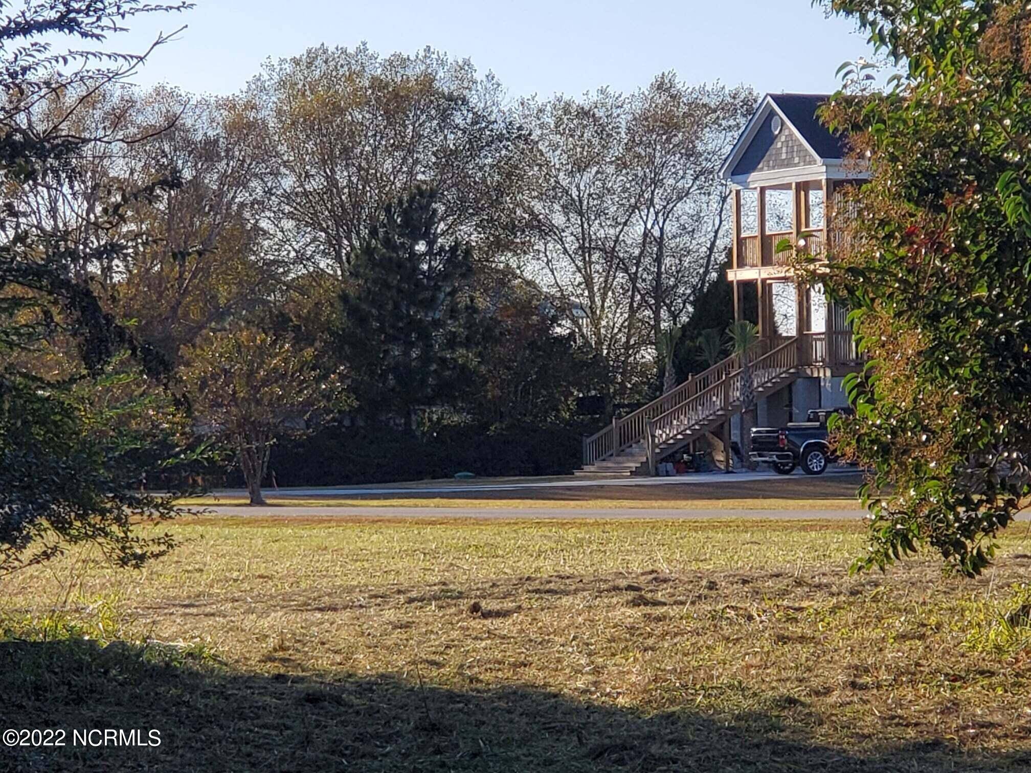 Blounts Creek, NC 27814,Lot 33 Eagleview LN