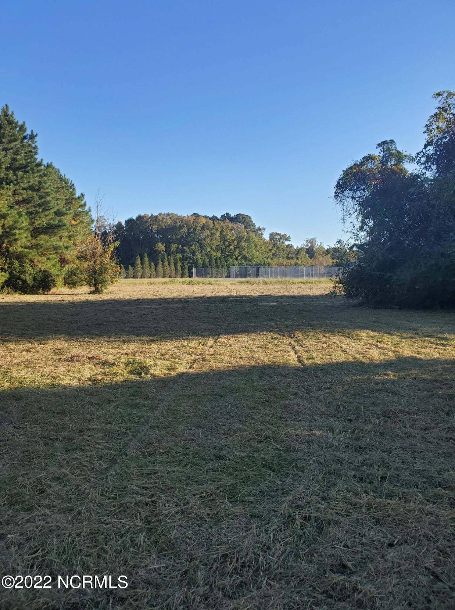 Blounts Creek, NC 27814,Lot 33 Eagleview LN