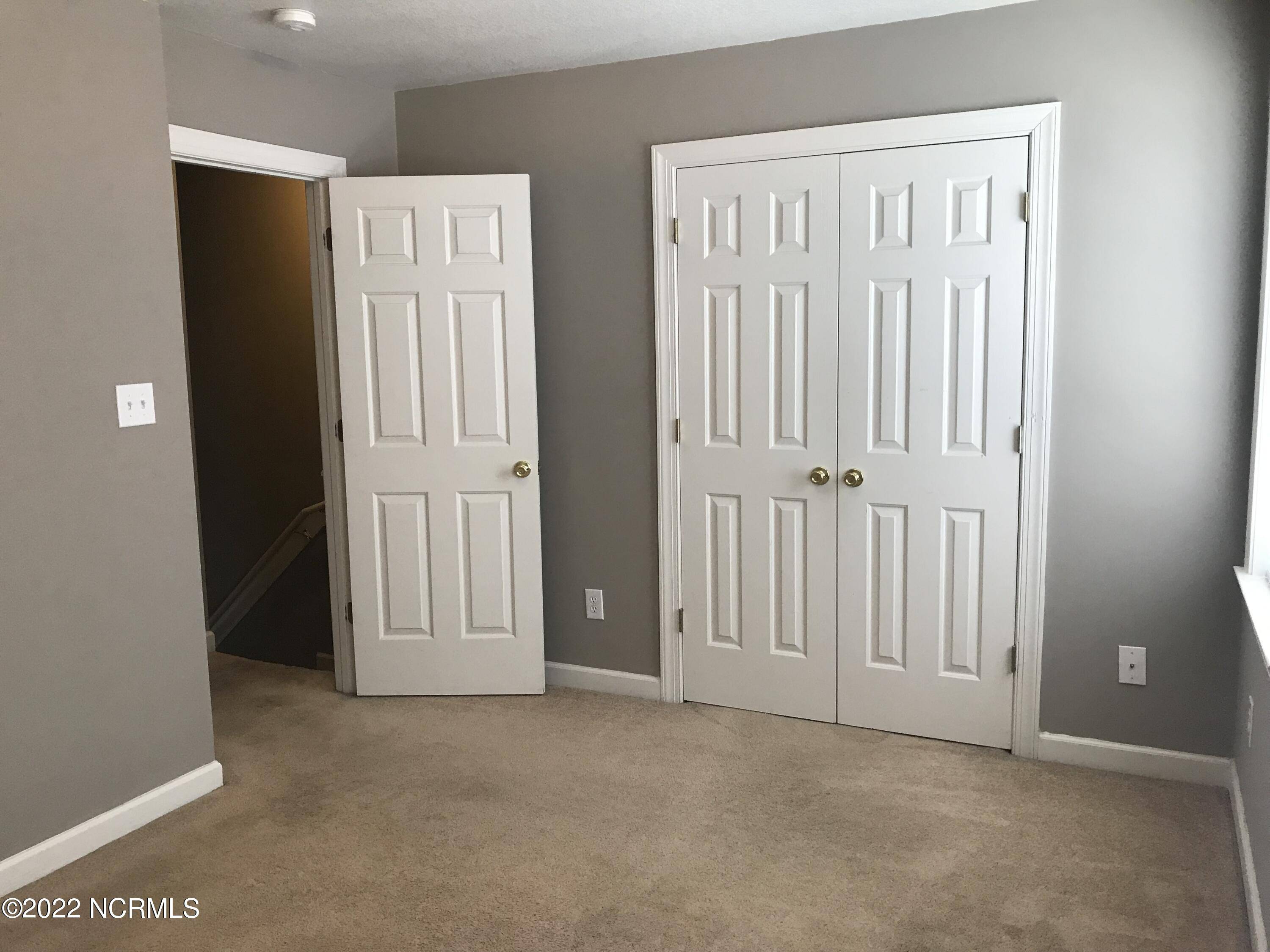 Jacksonville, NC 28546,302 Streamwood DR