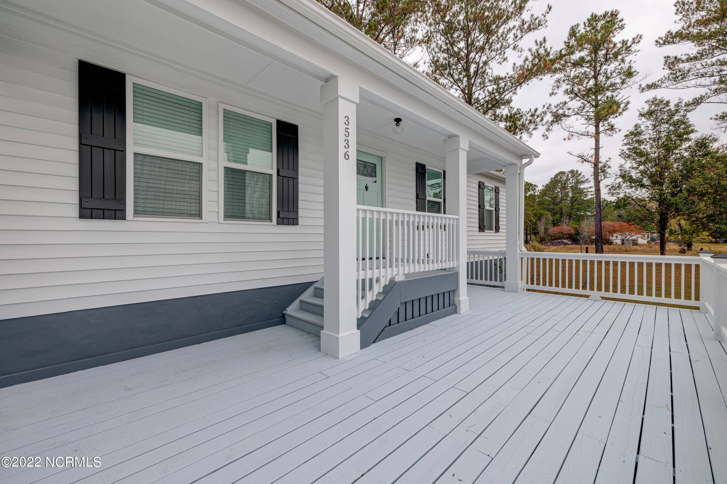 Burgaw, NC 28425,3536 Whitestocking RD