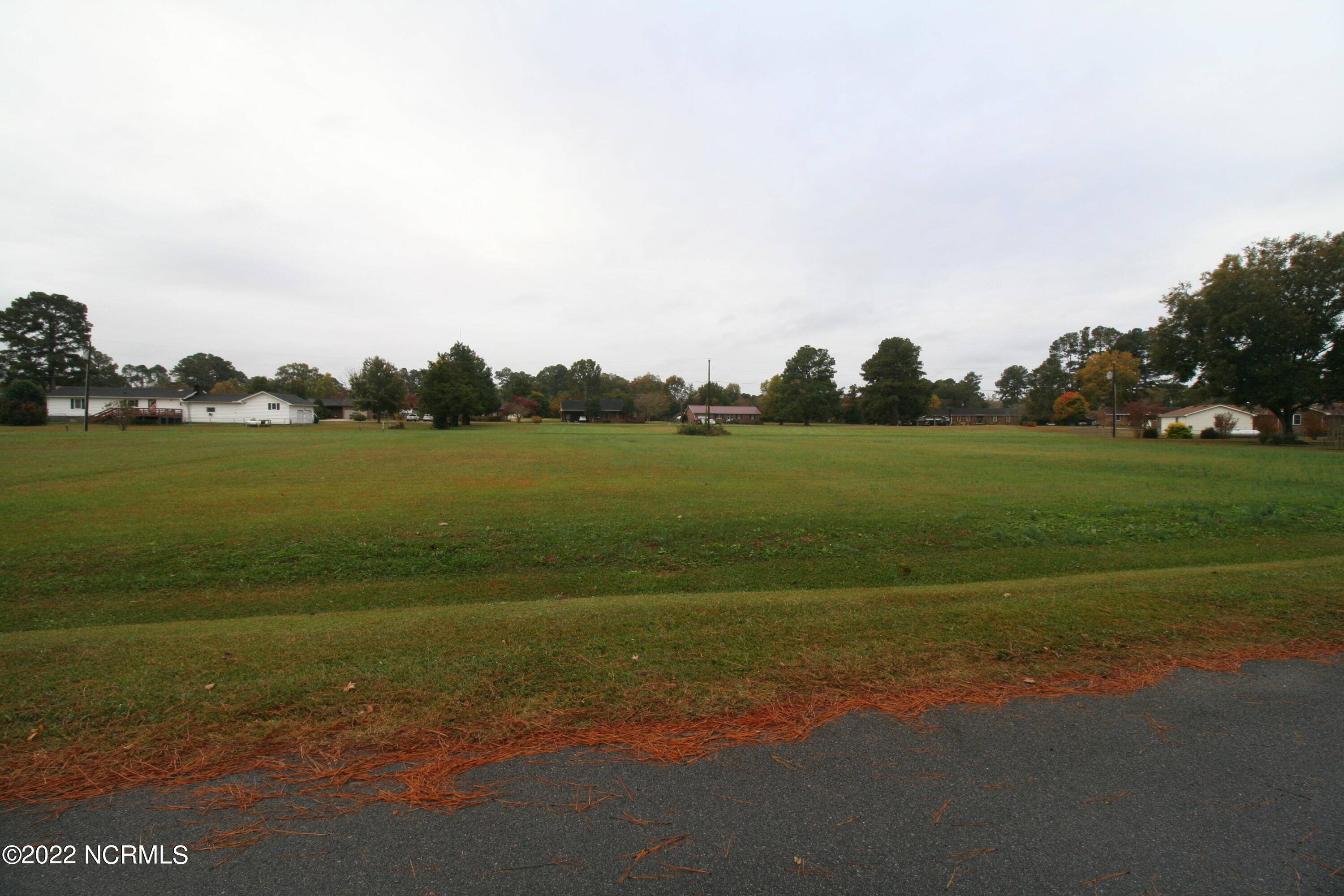 Plymouth, NC 27962,Lot 99/100 Ida ST