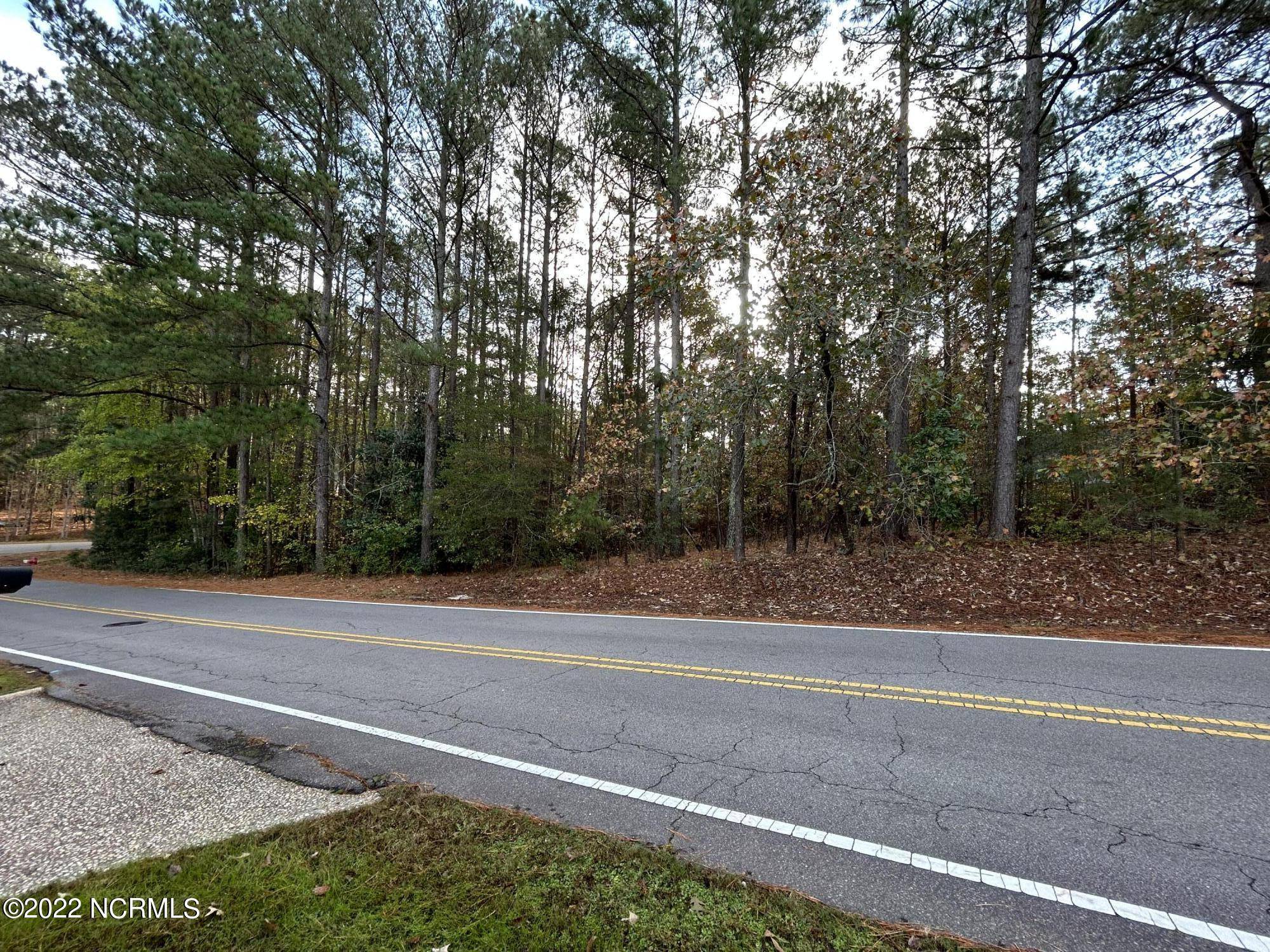 Pinehurst, NC 28374,Lot 150 Diamondhead DR S