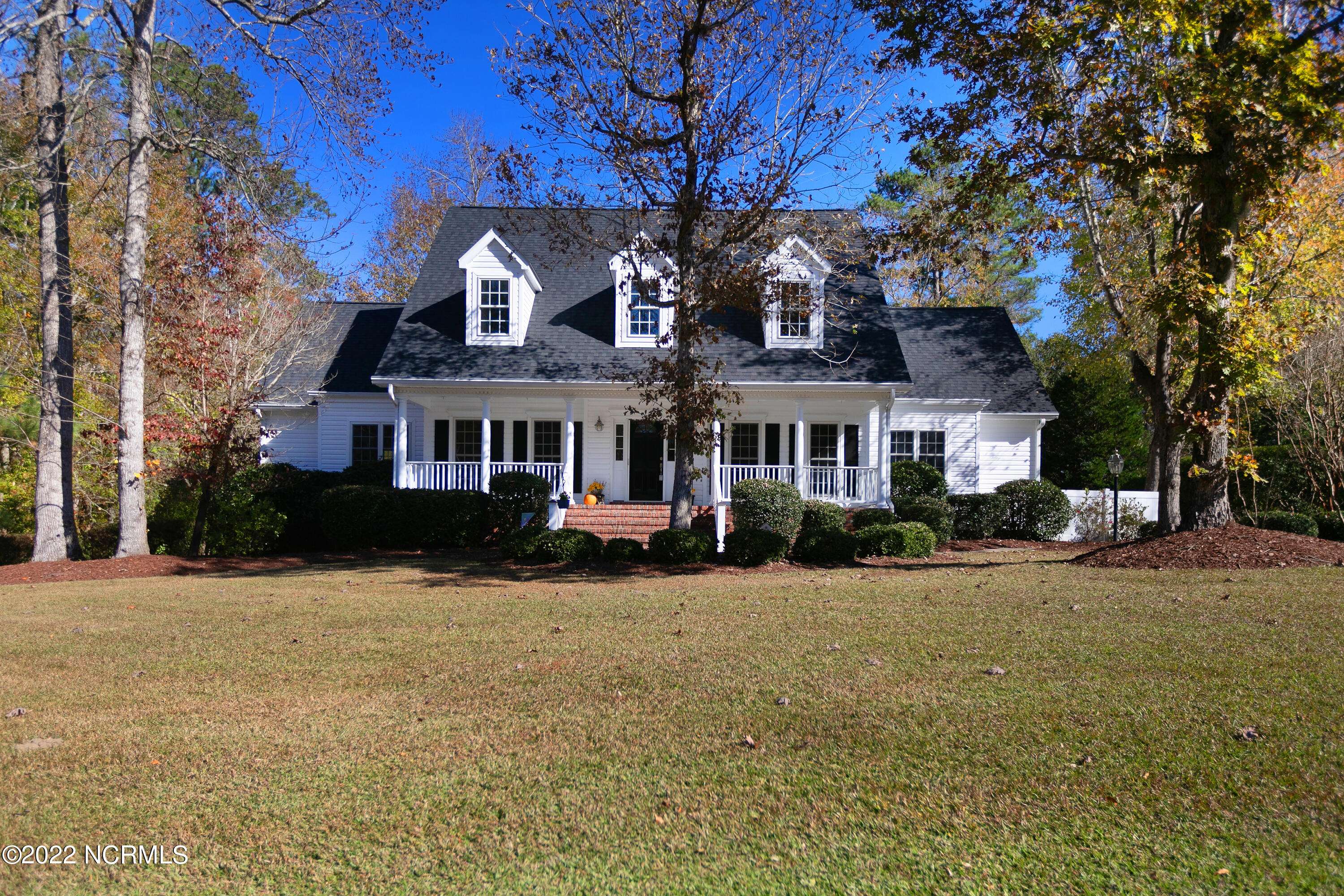 New Bern, NC 28562,103 Appenzell Lane