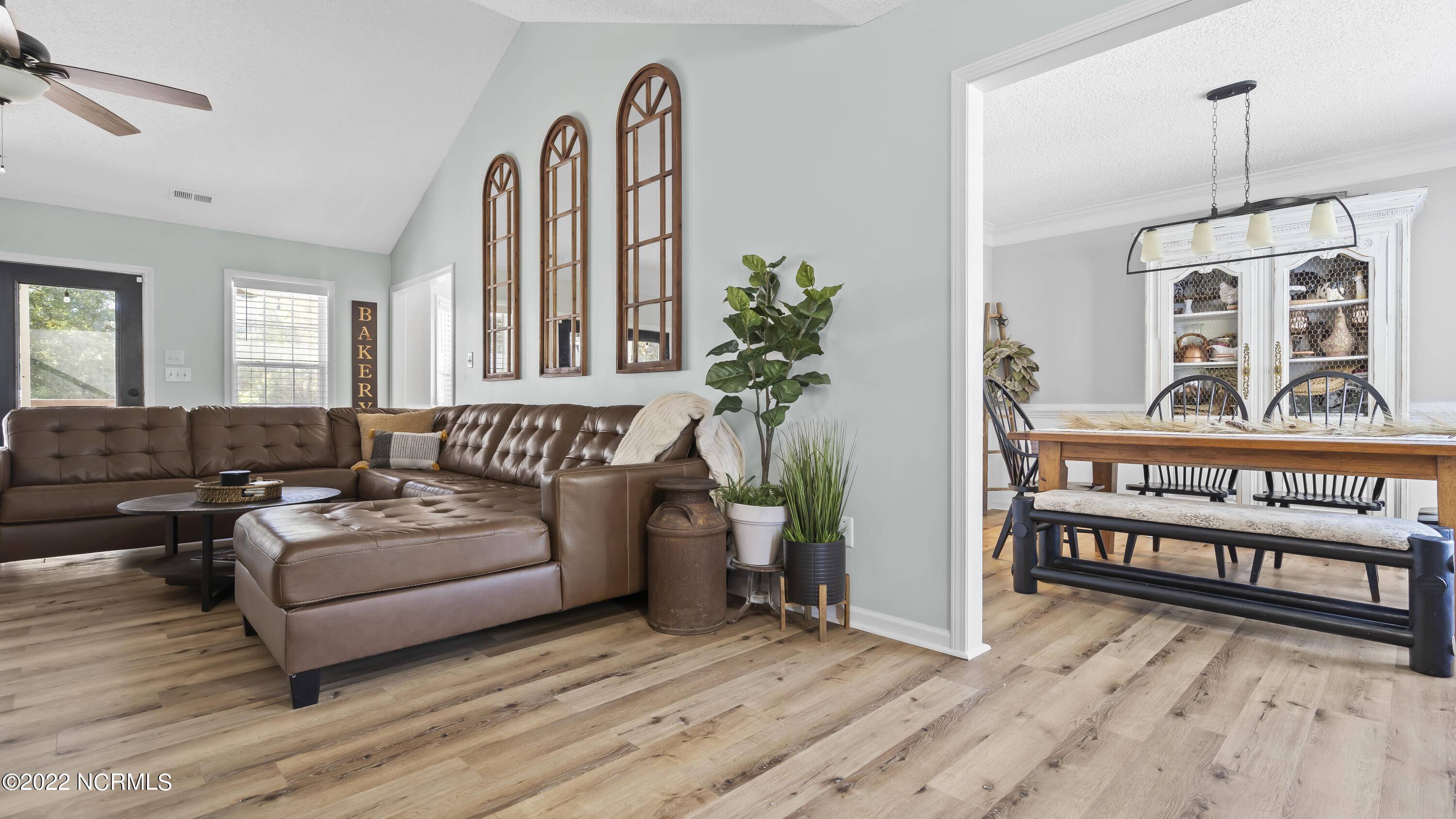 Jacksonville, NC 28546,205 Spanish TRL