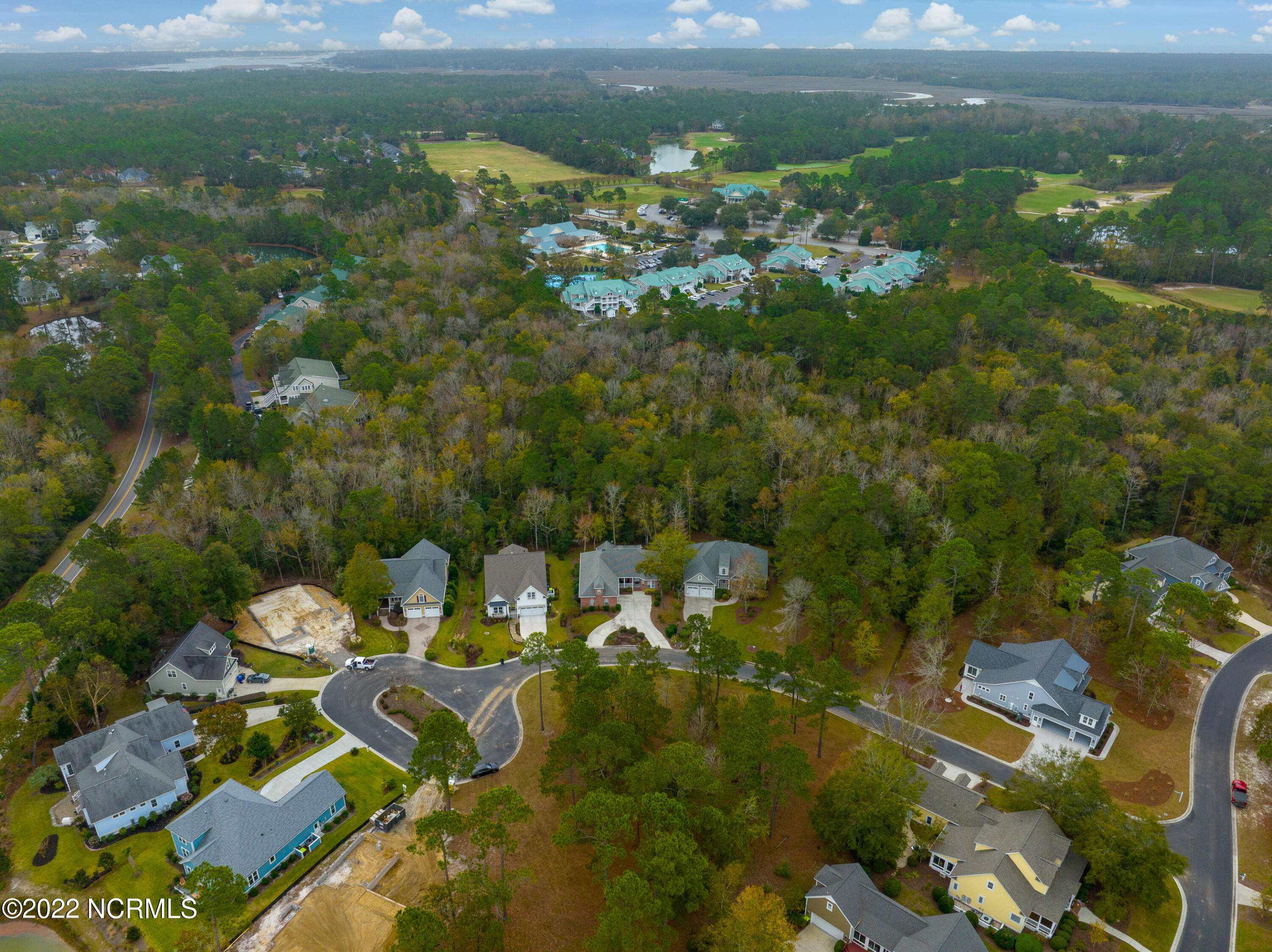 Bolivia, NC 28422,484 Broomsedge CT SE