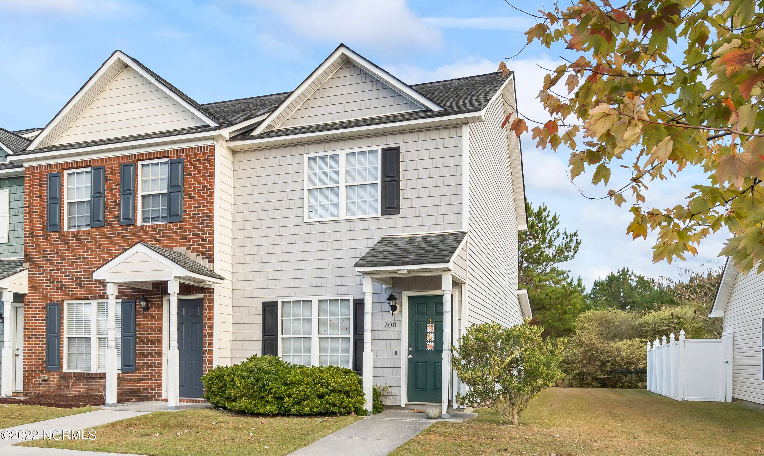 Jacksonville, NC 28546,700 Springwood DR