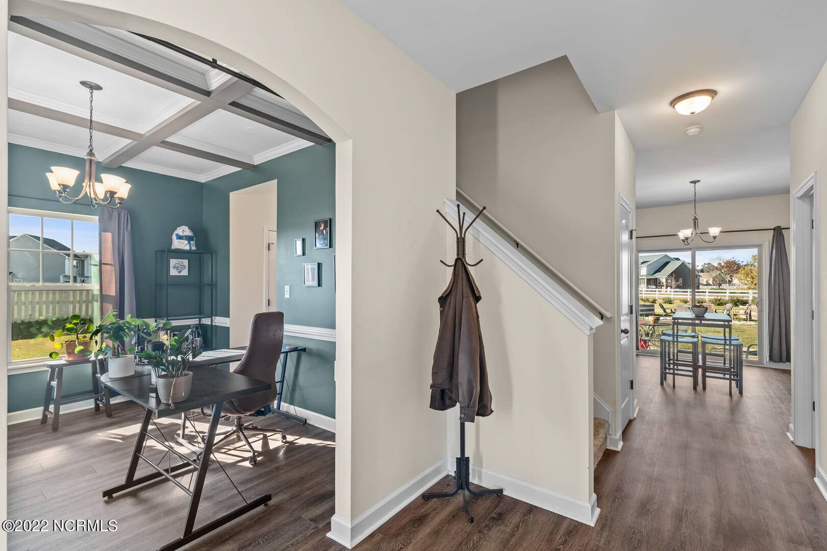 Jacksonville, NC 28546,104 Barnhouse RD