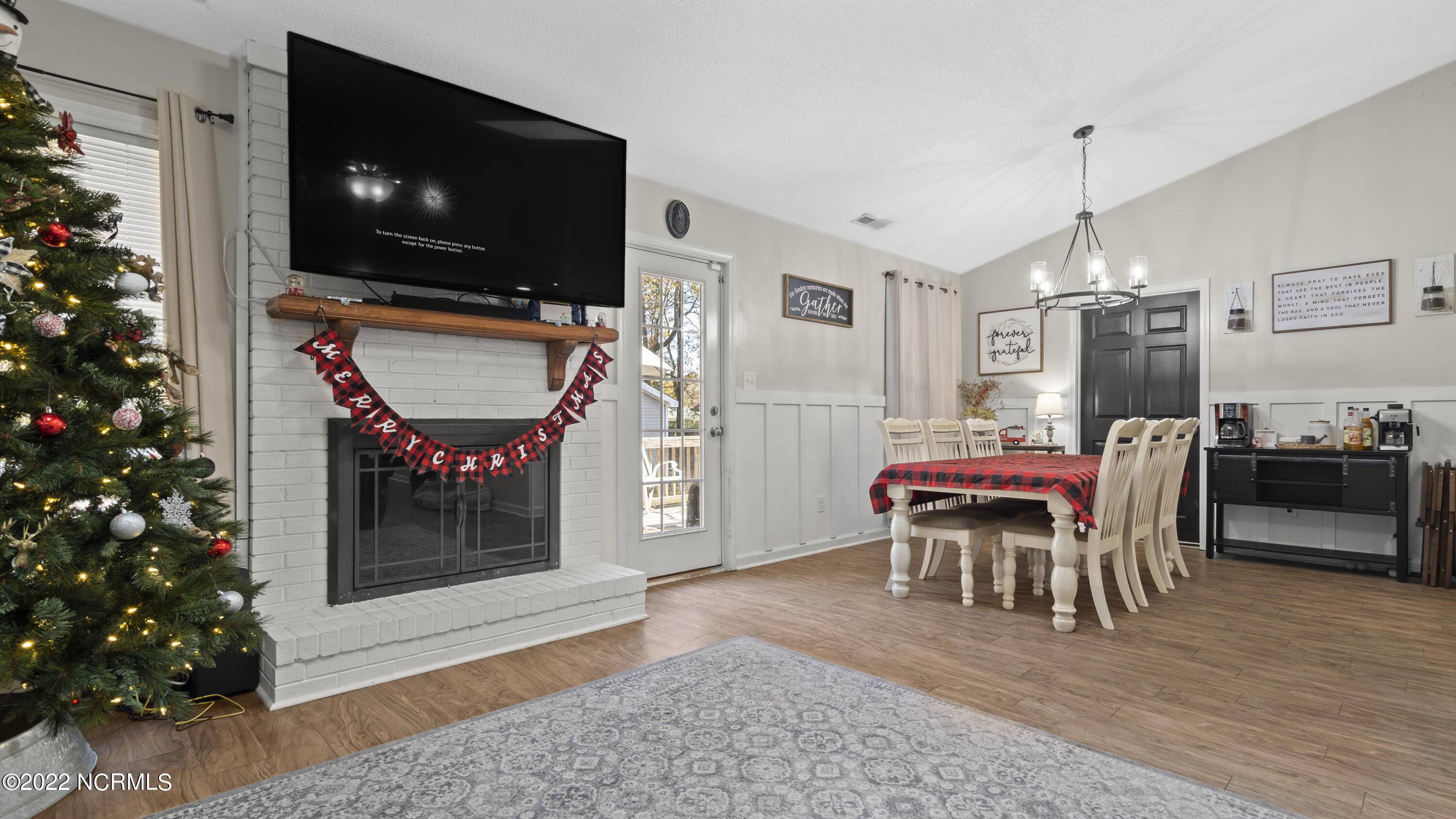 Jacksonville, NC 28540,182 Raintree CIR