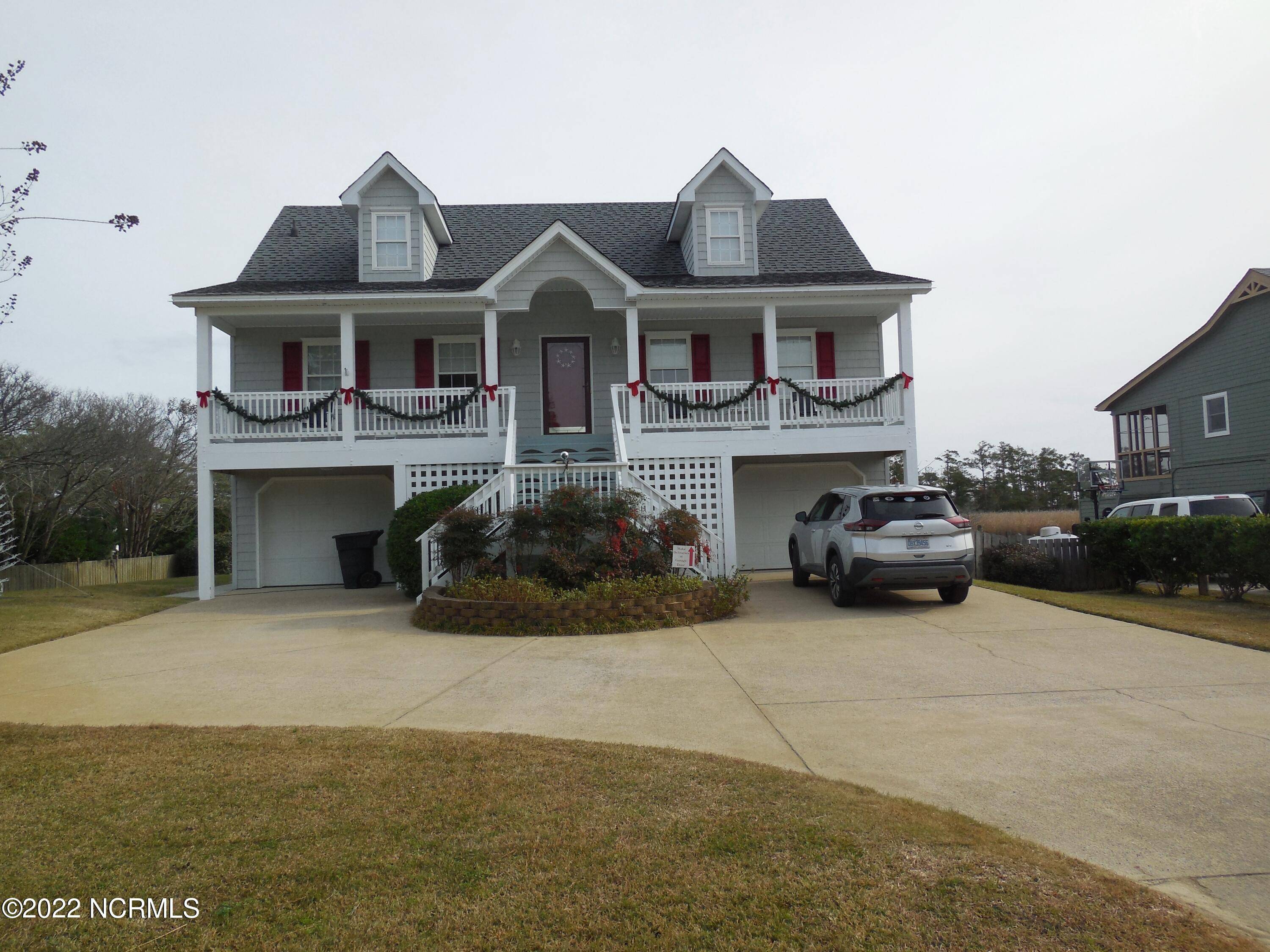 Kitty Hawk, NC 27949,4005 Tarkle Ridge DR