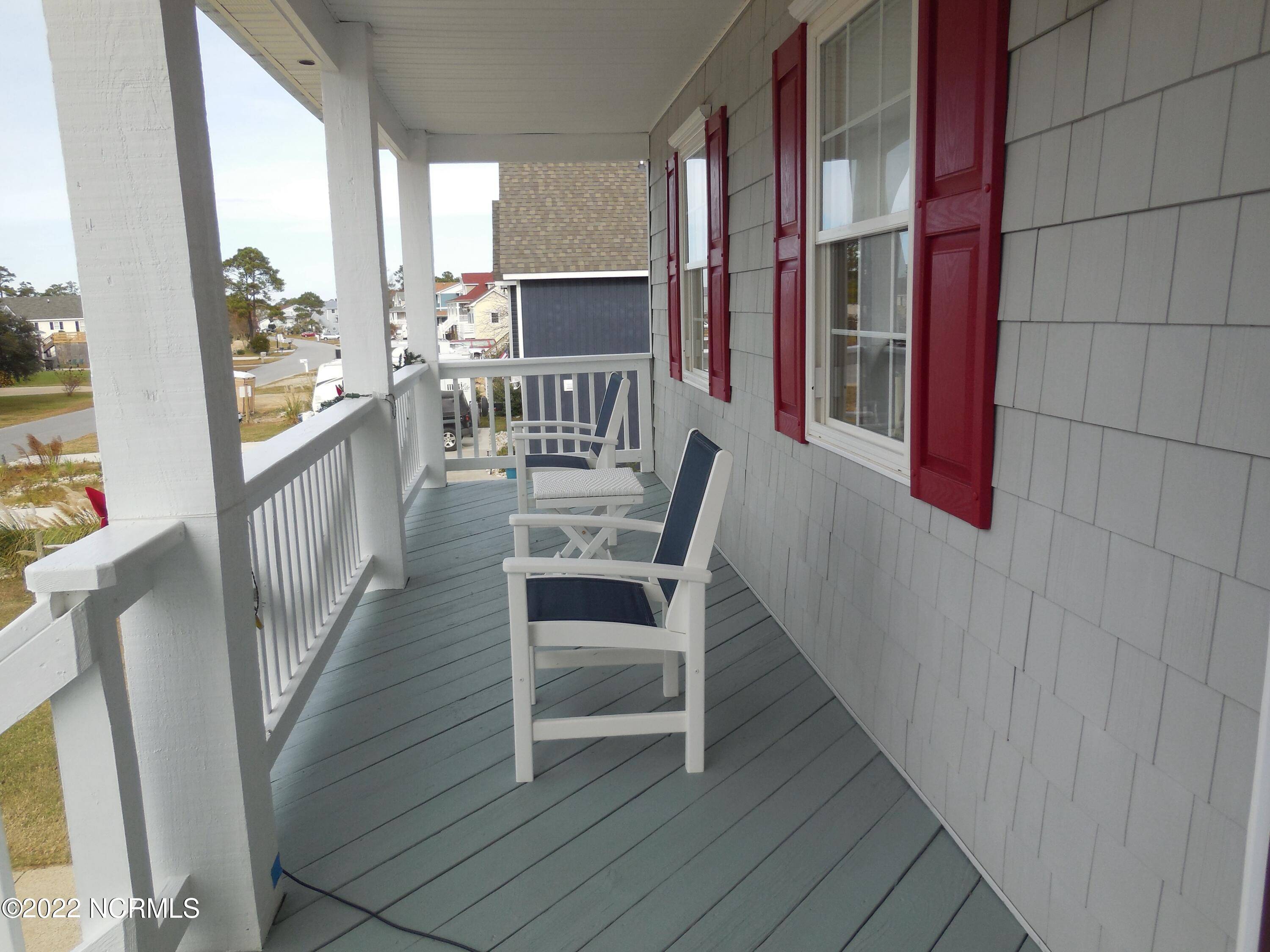 Kitty Hawk, NC 27949,4005 Tarkle Ridge DR