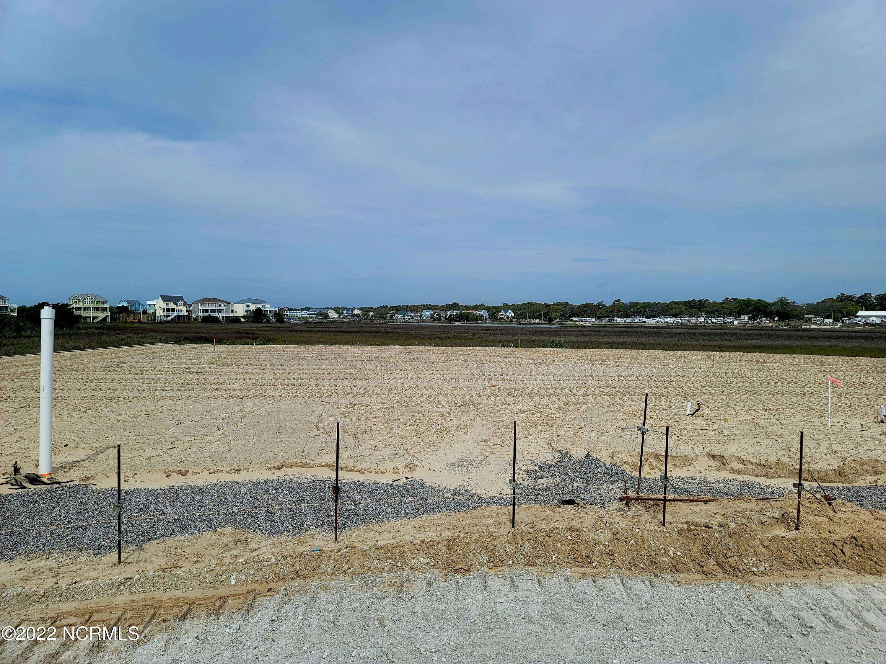 Ocean Isle Beach, NC 28469,49 Grande View DR