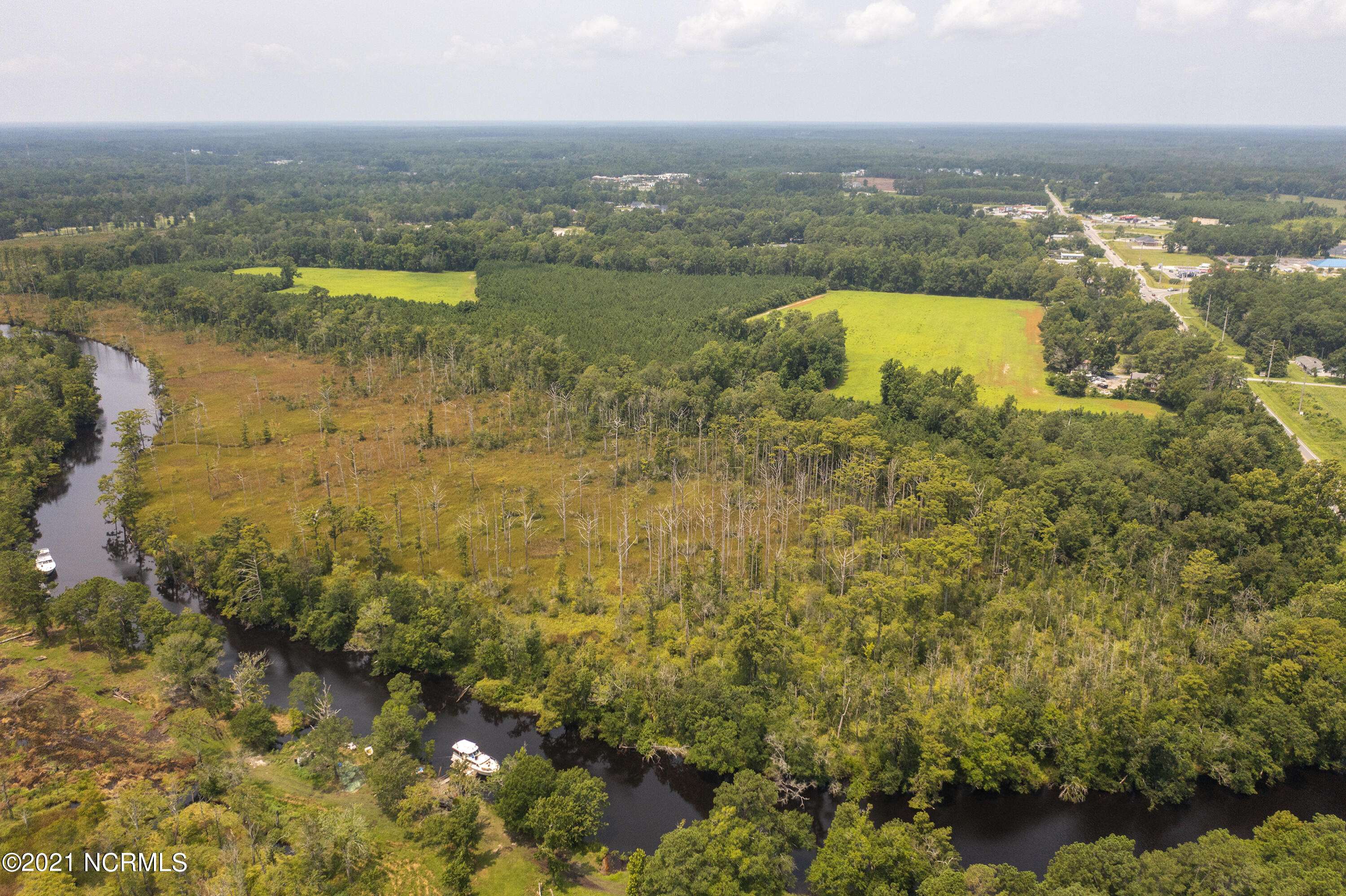 Supply, NC 28462,200 Stone Chimney RD SW