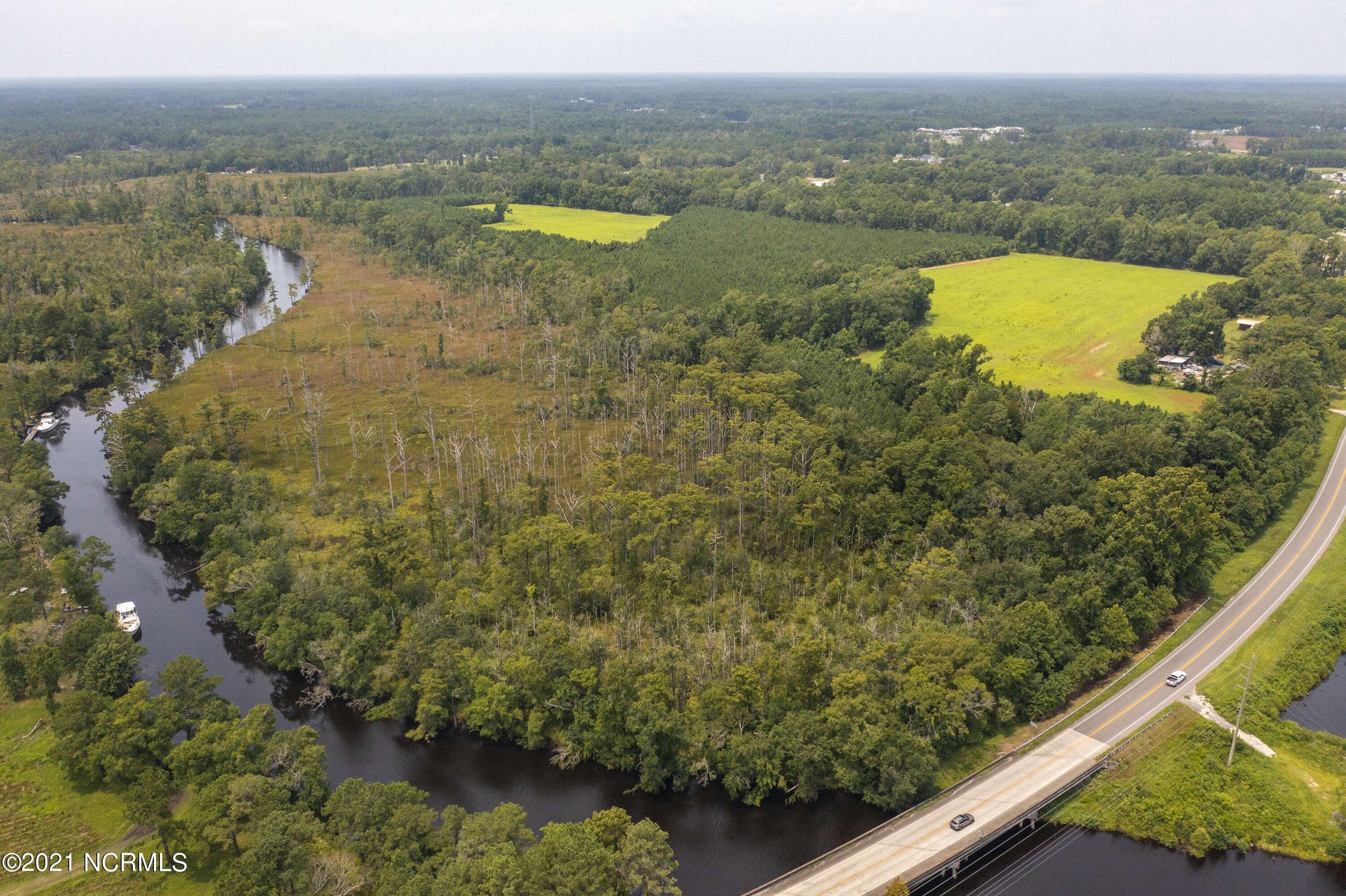 Supply, NC 28462,200 Stone Chimney RD SW