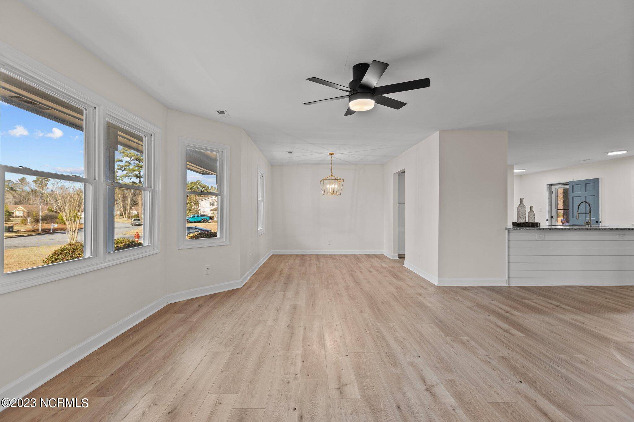 Washington, NC 27889,205 N Eden DR