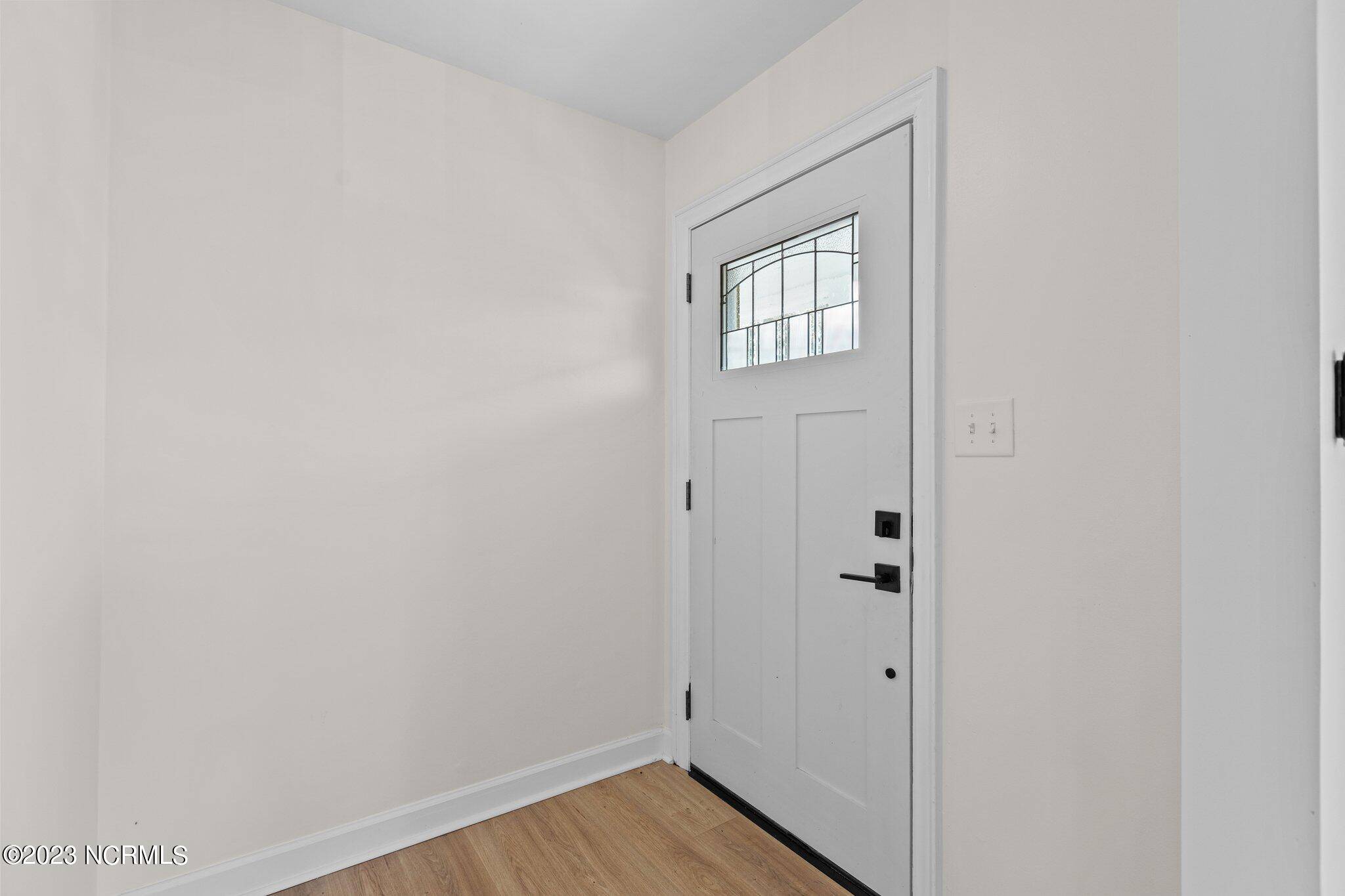 Washington, NC 27889,205 N Eden DR